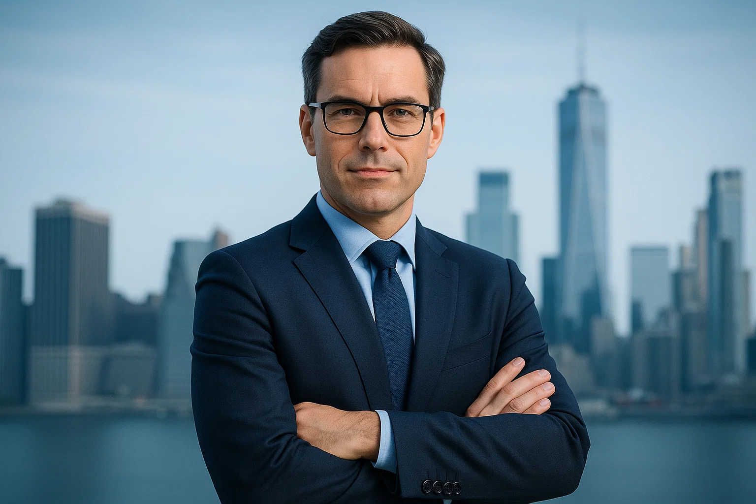 Global health insurance policy: Top Benefits Guide