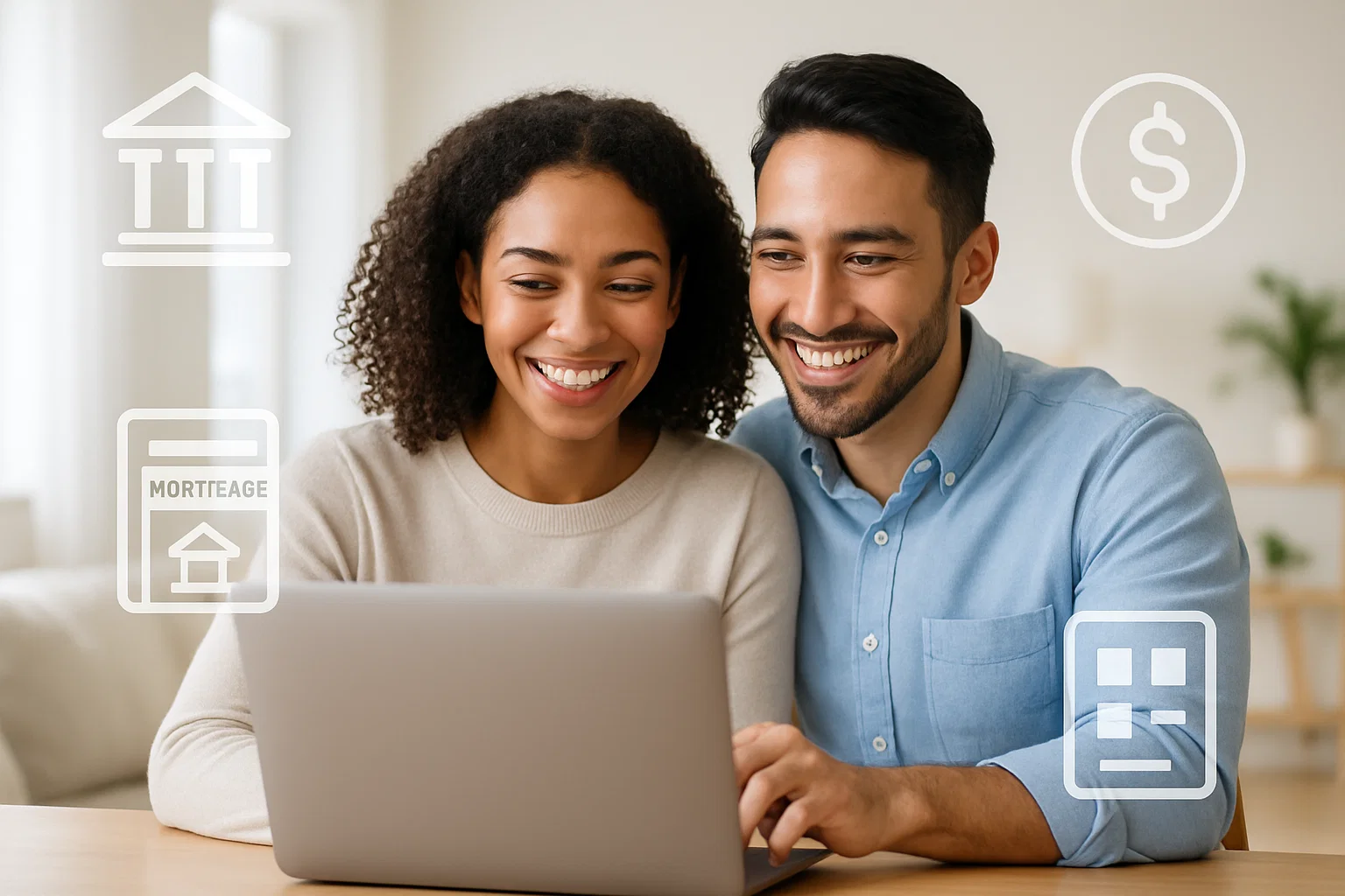 Apply for a Mortgage Online Quickly: Your Fast-Track Home Loan Guide