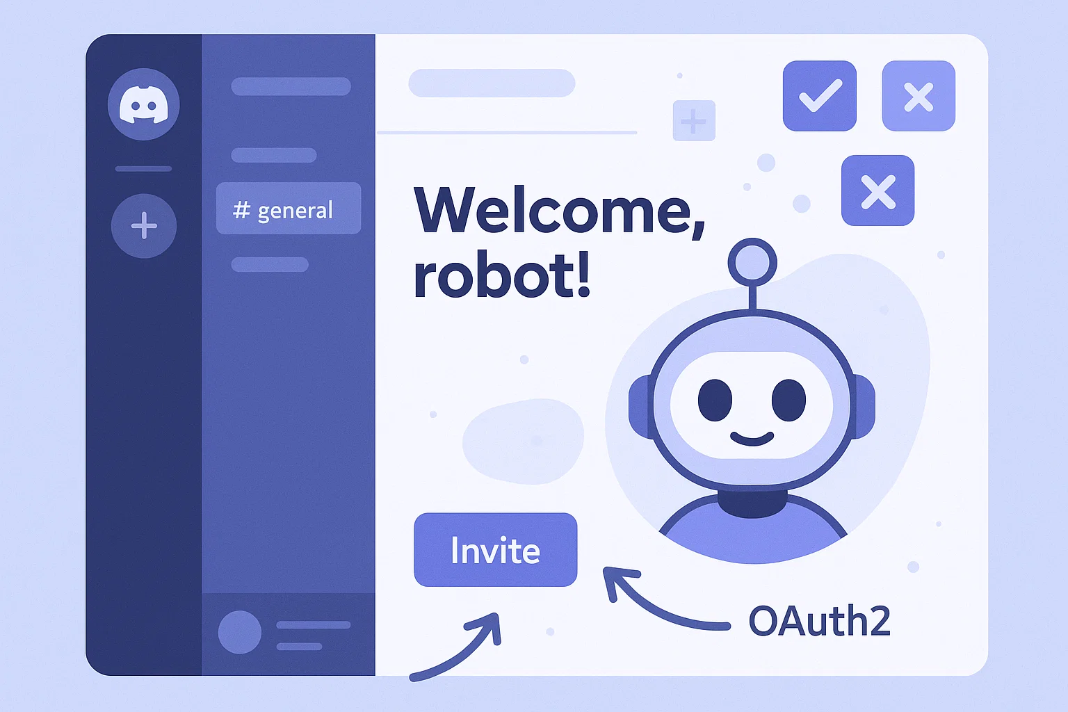 Invite Discord Bots: Quick Guide to Add Powerful Tools