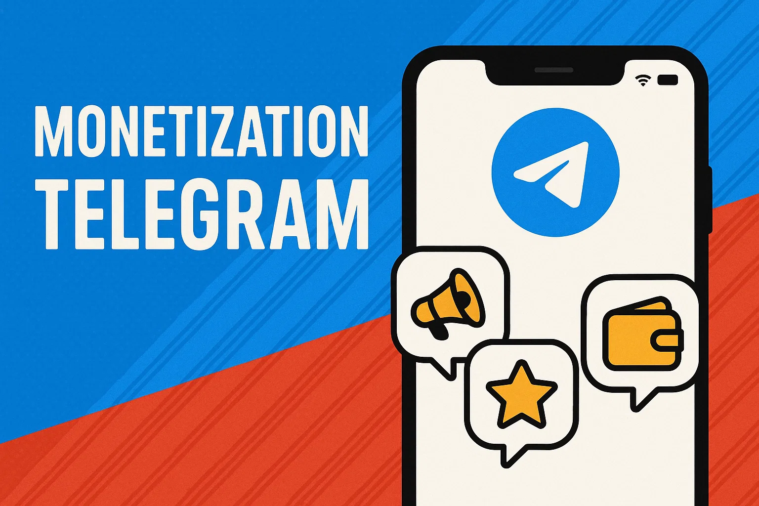 Does Telegram Really Pay? Truth About Earning