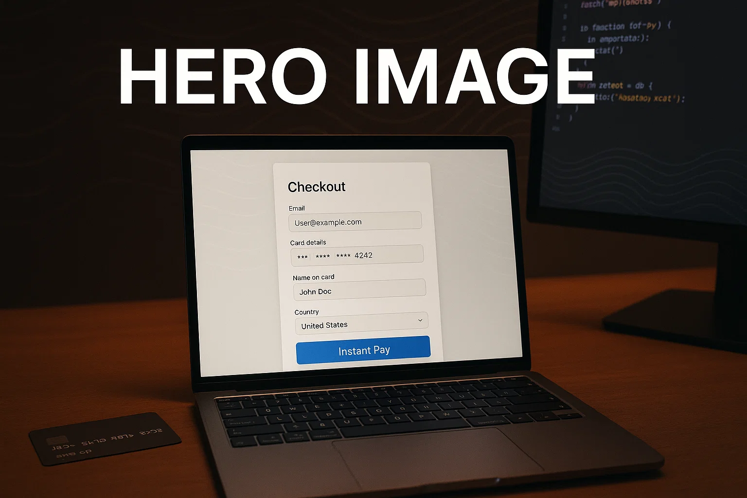 Want More Sales? OpenAI Instant Checkout Reveals the Fastest Path