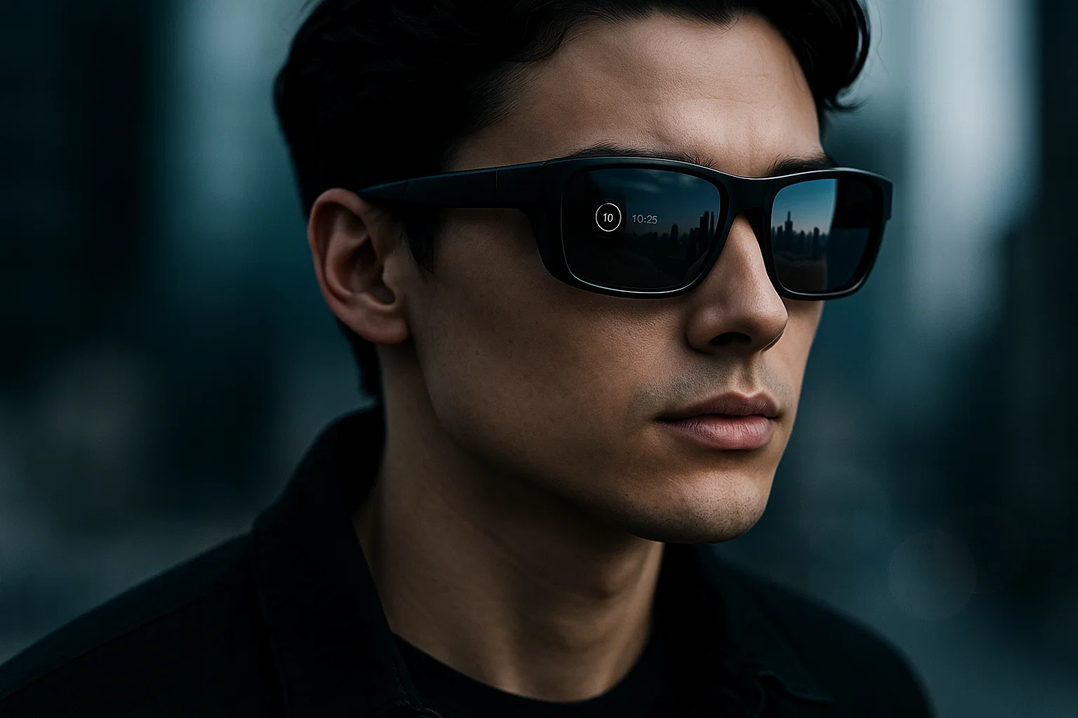You’re Buying Meta Smart Glasses Wrong — Here’s How to Fix It