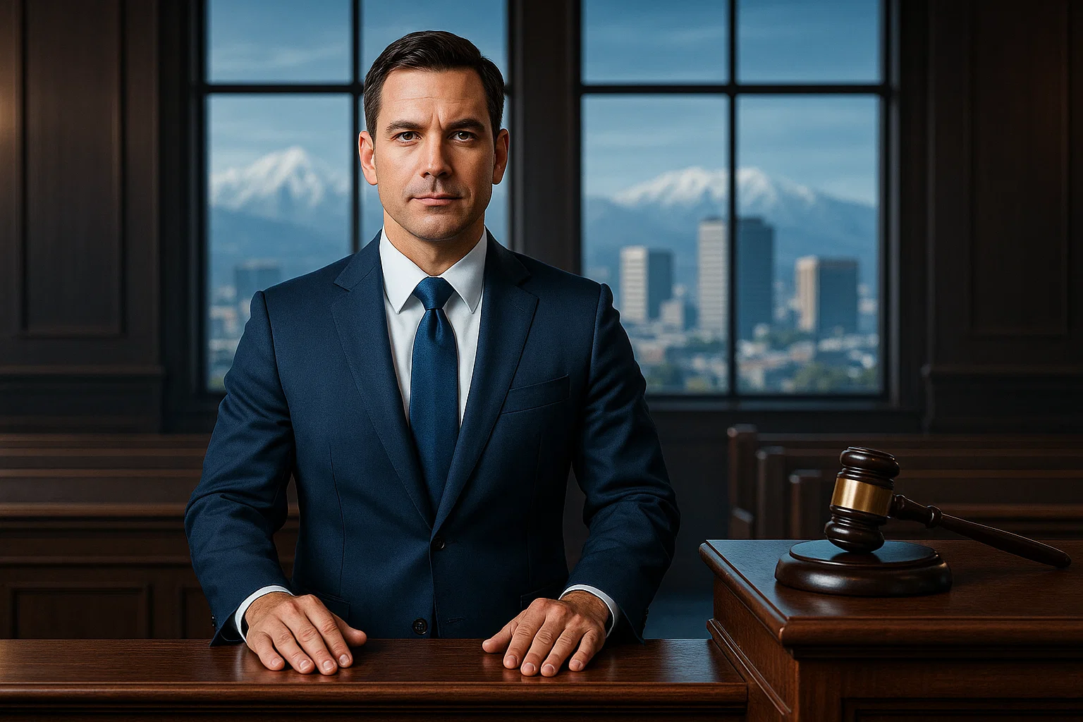 Inland Empire Medical Malpractice Attorney: Top Experts