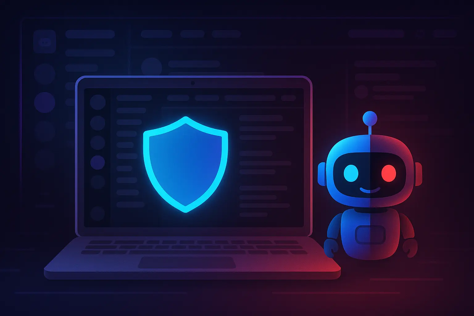 Are Discord Bots Safe? 2025 Guide to Secure Integration