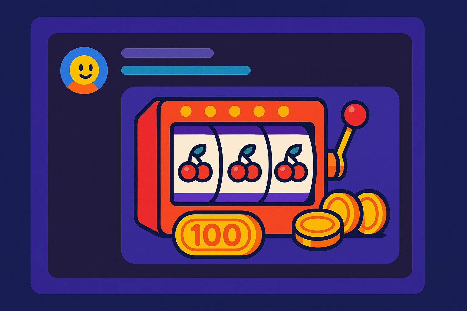 Gambling Discord Bots, Essential Setup & Smart Tips