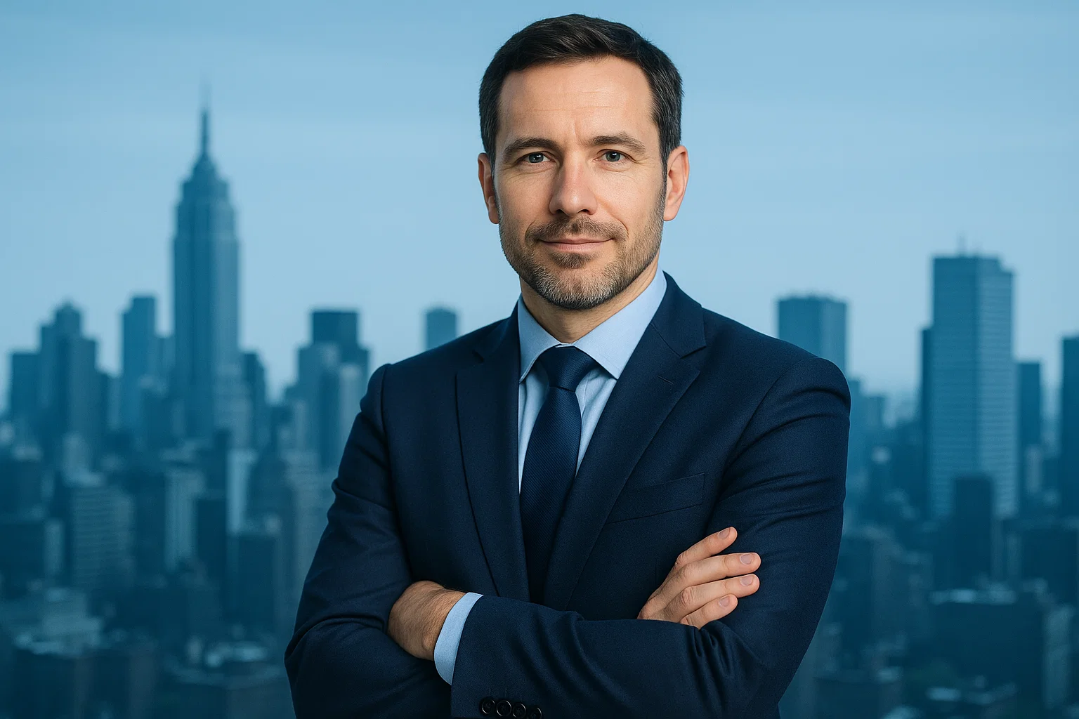 legal malpractice defense attorney: Top Expert Help