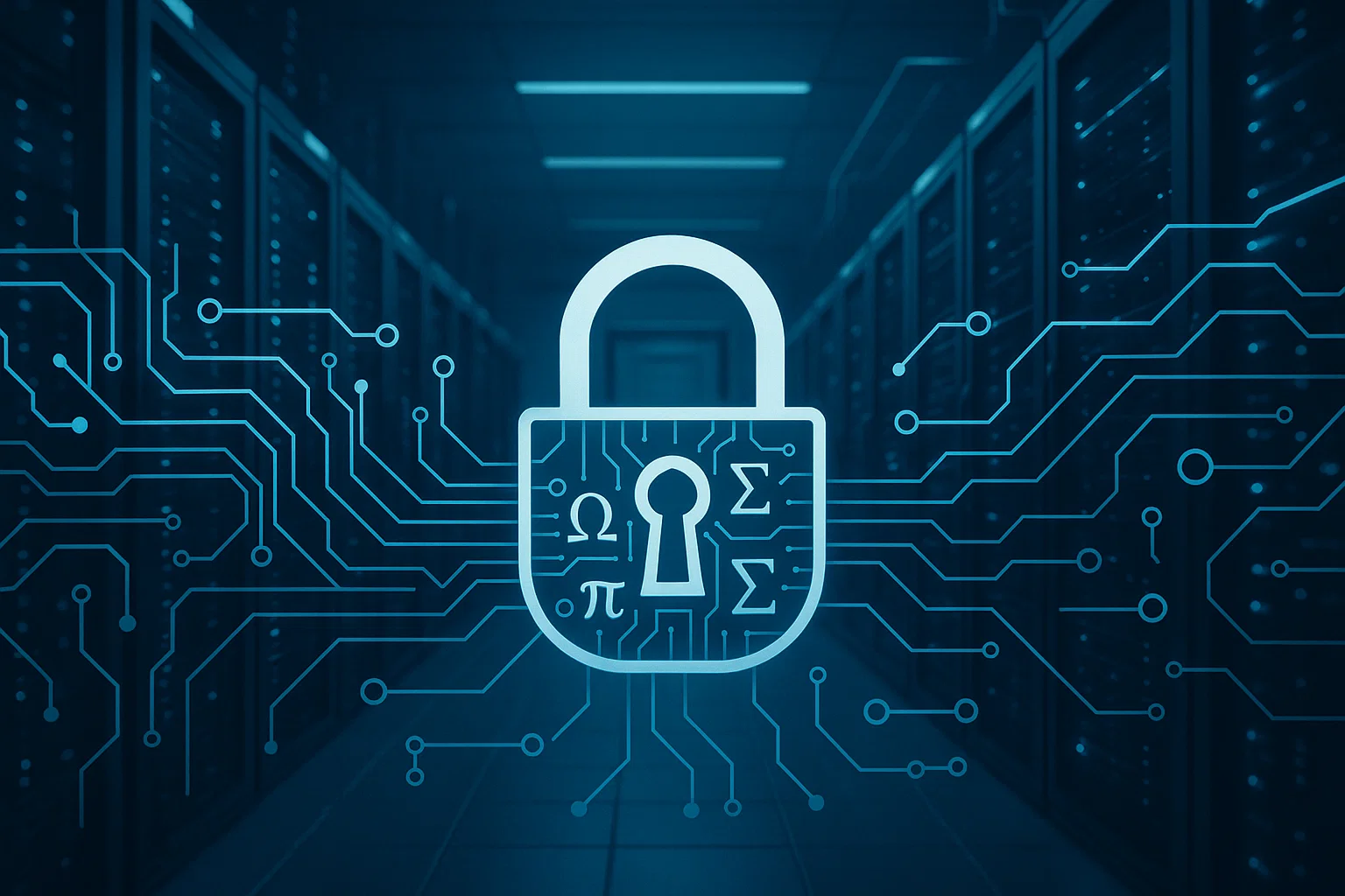 Is Your Data Safe After Quantum? A Practical Post-Quantum Guide