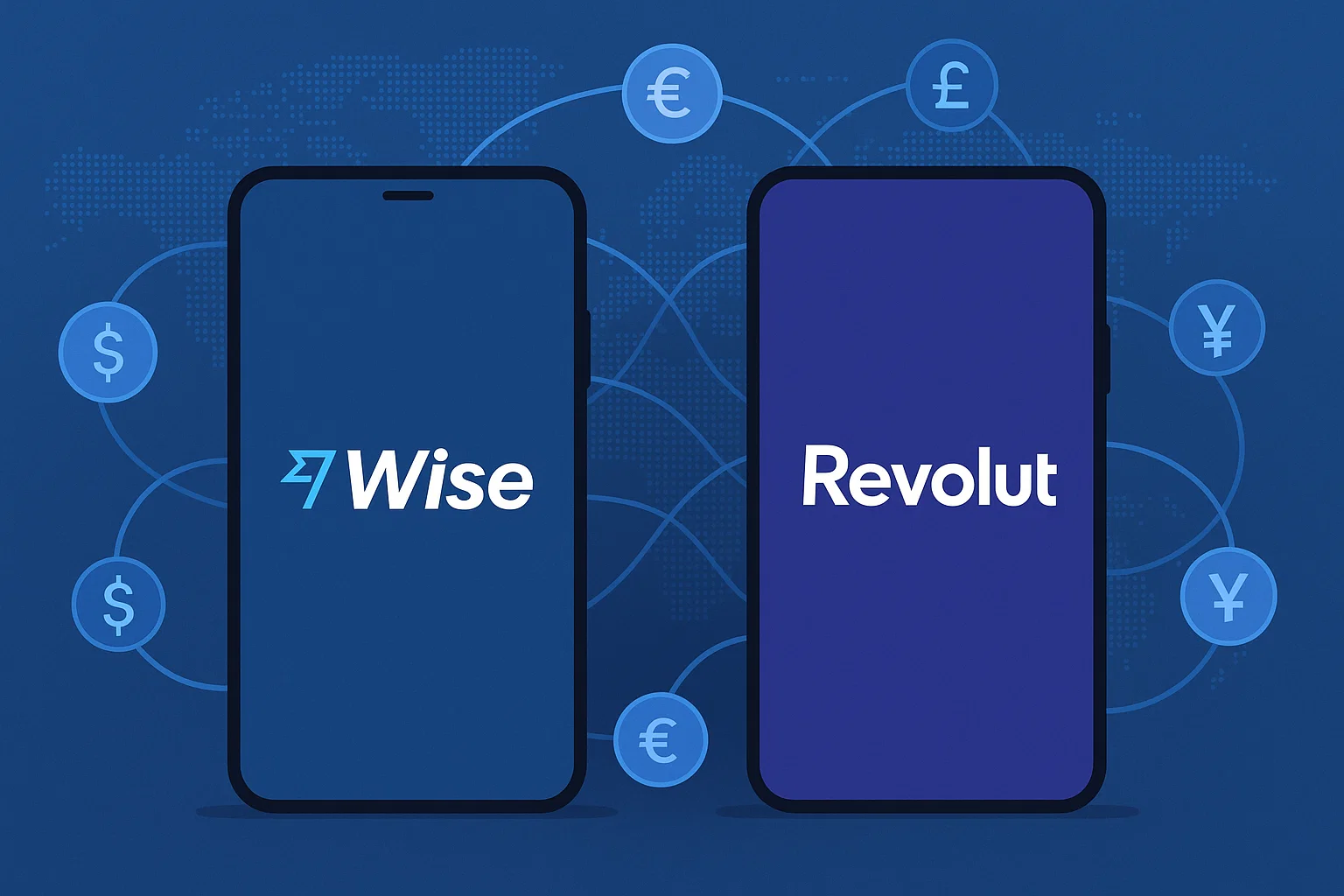 Top Investment Funds for Beginners 2025: Smart Picks You’ll Love