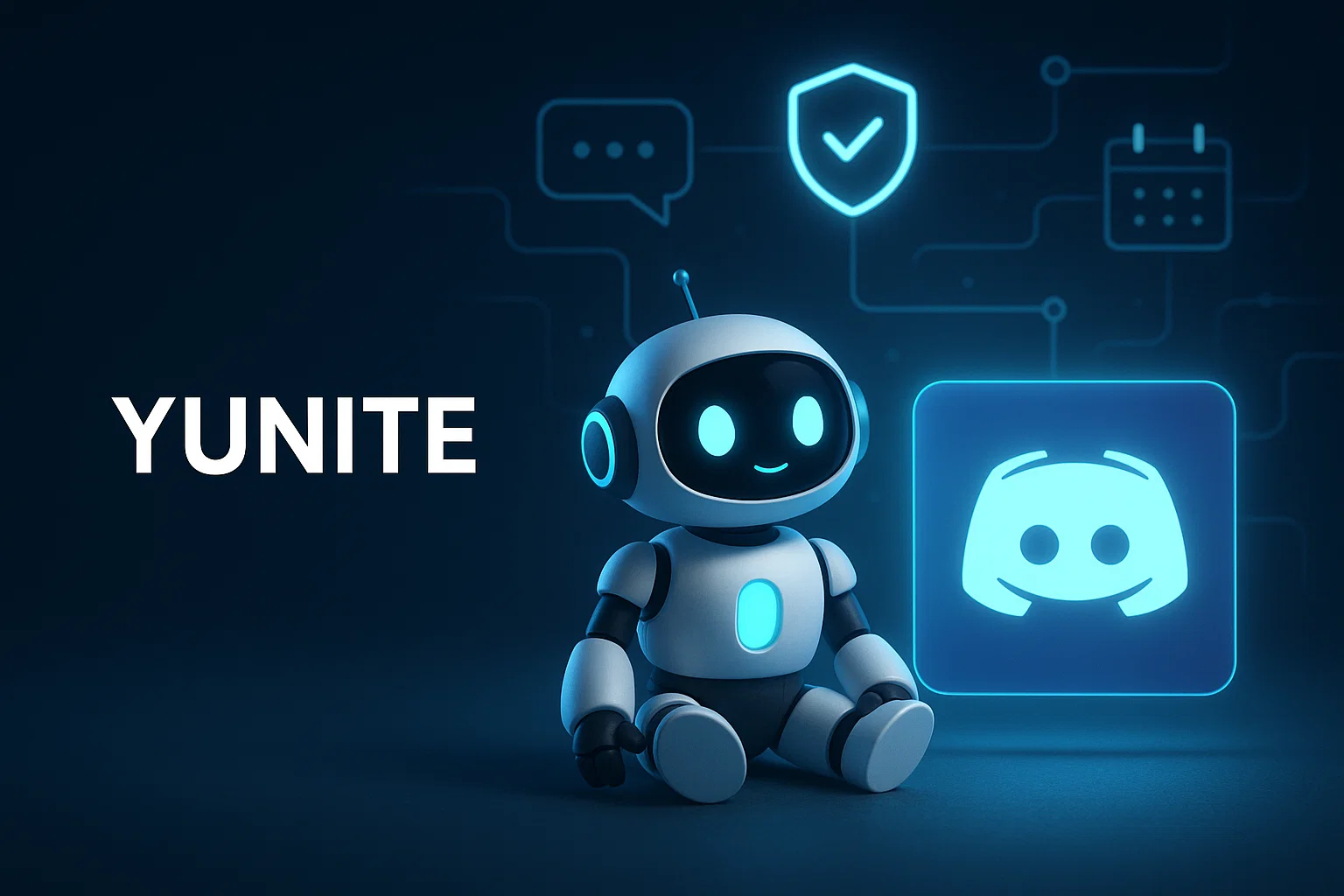Yunite Bot: Ultimate Setup Guide for Growth & Safety