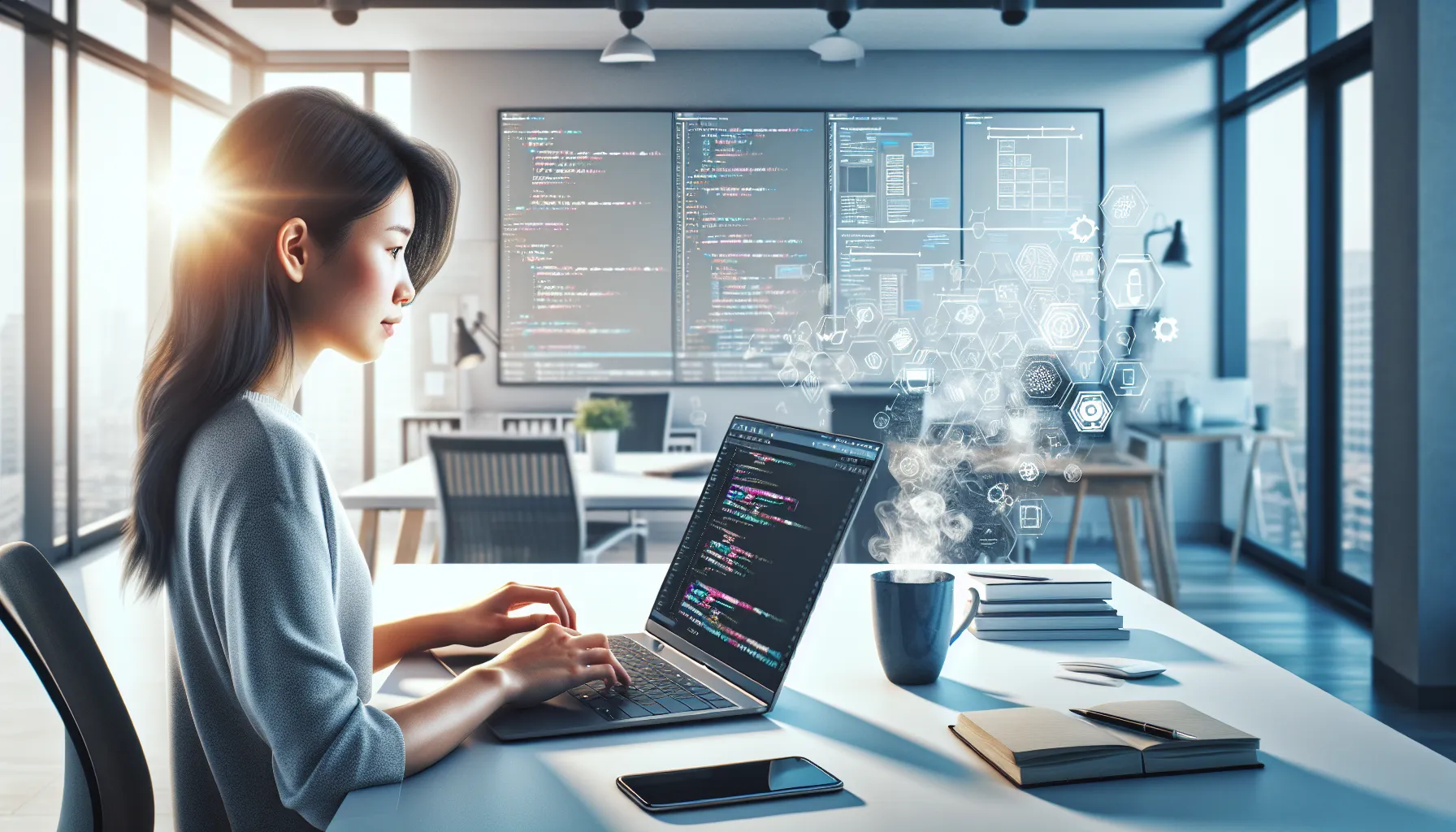 Master Full Stack Web Development Course: Kickstart Your Career