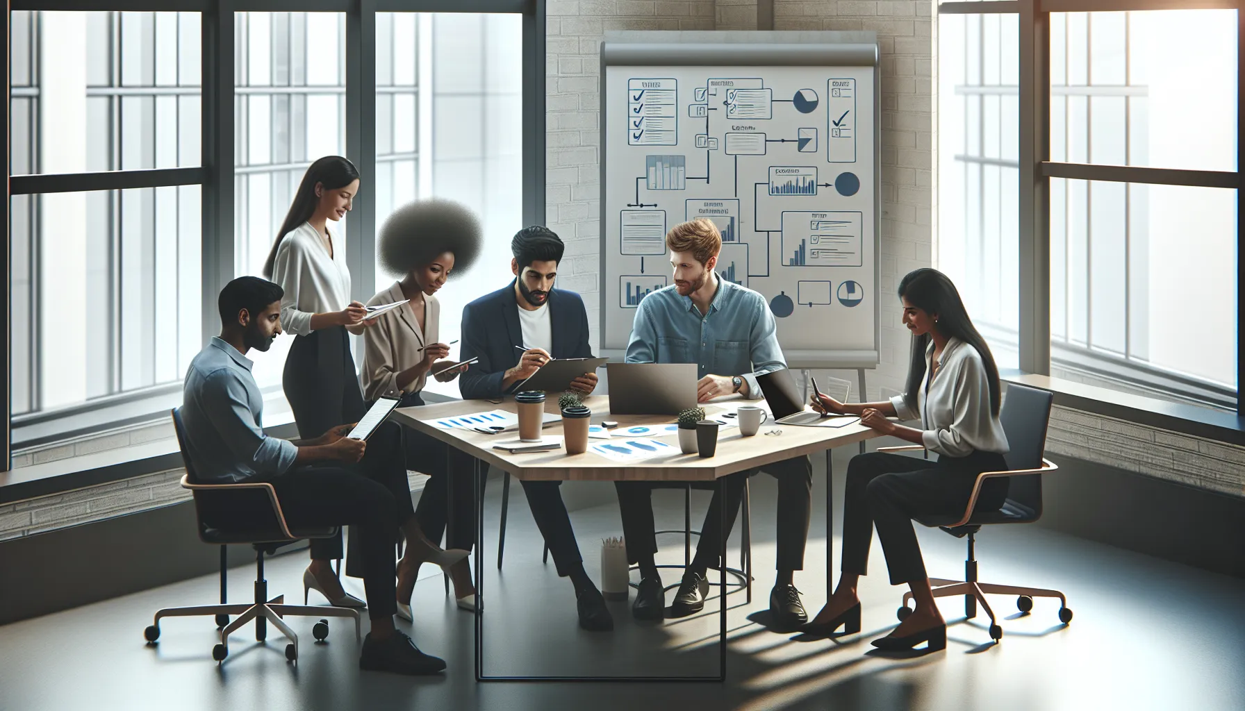 Team Work Makes the Dream Work Meaning: Why It Matters