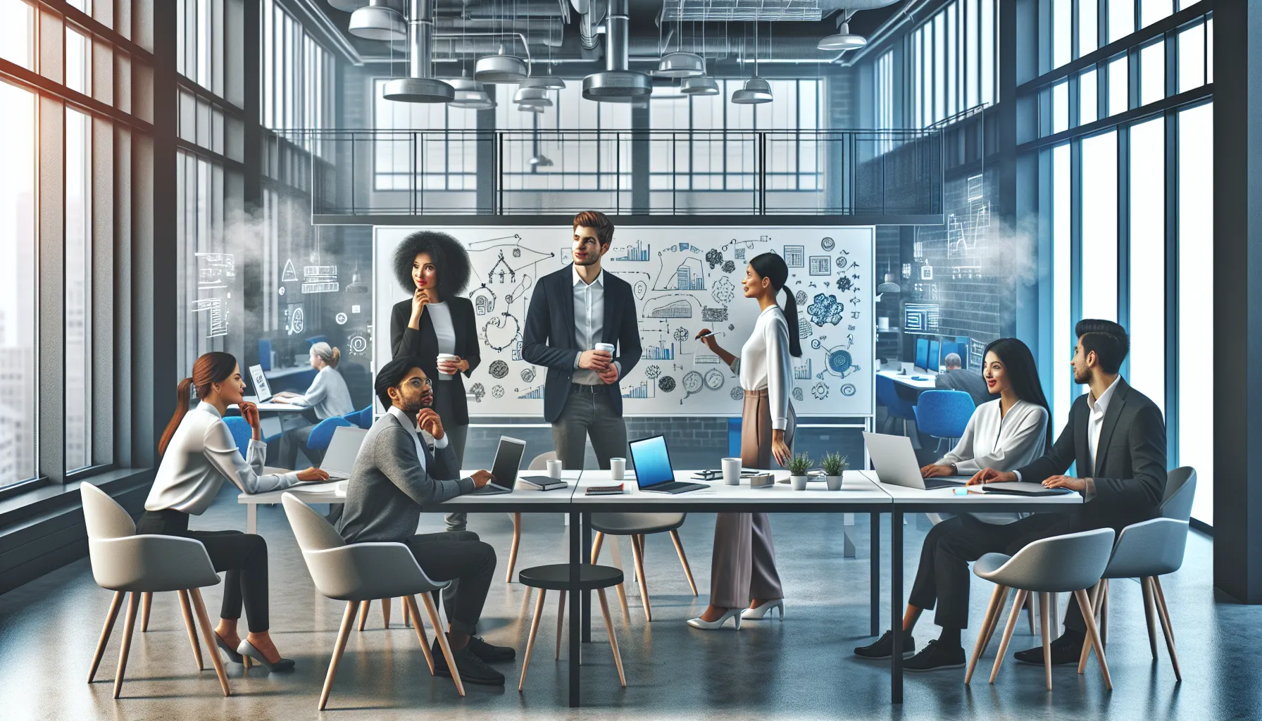 Top Insights into Tech Startups Companies Growth & Future