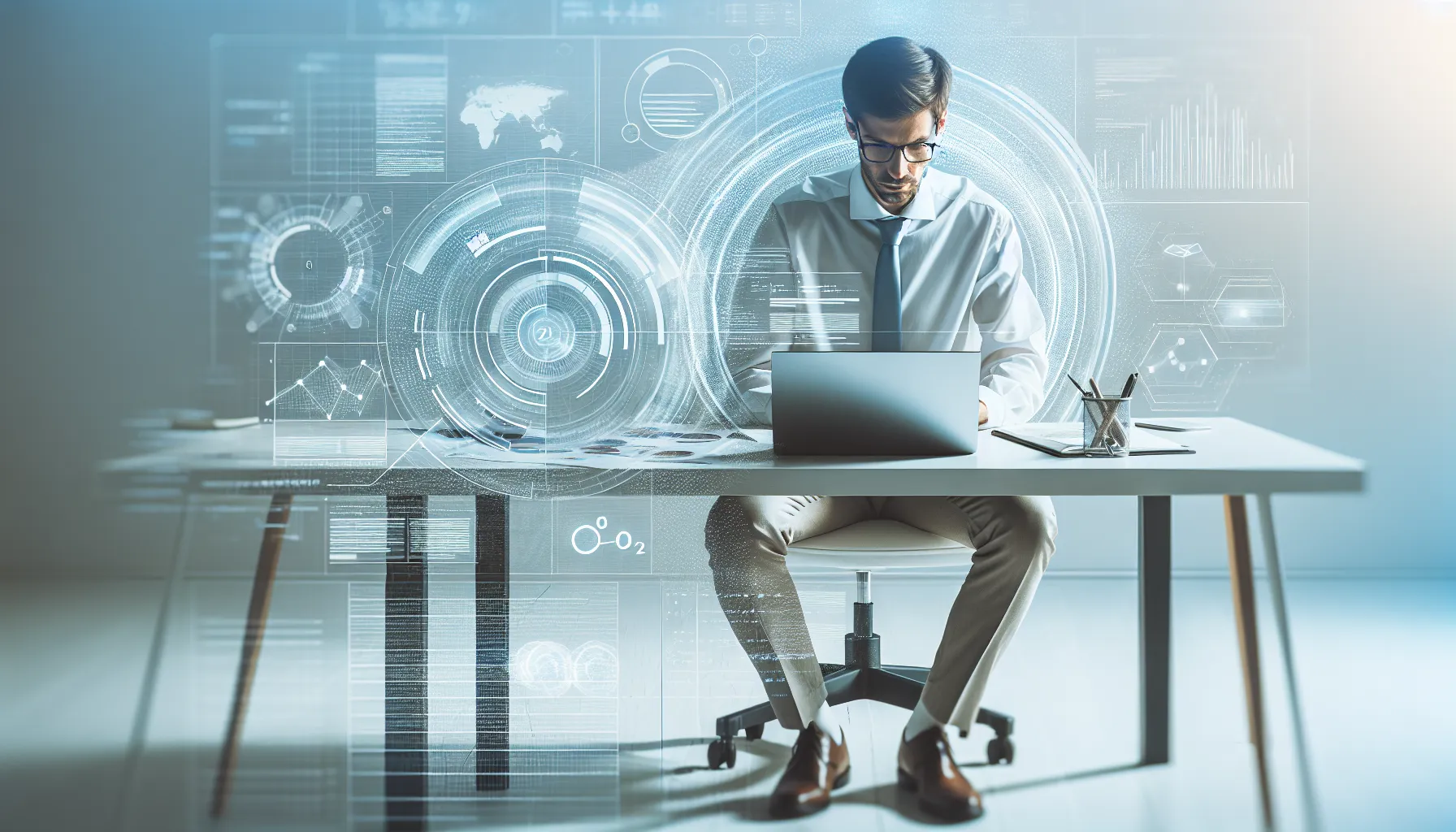 Top ai tools for research You Should Be Using Today