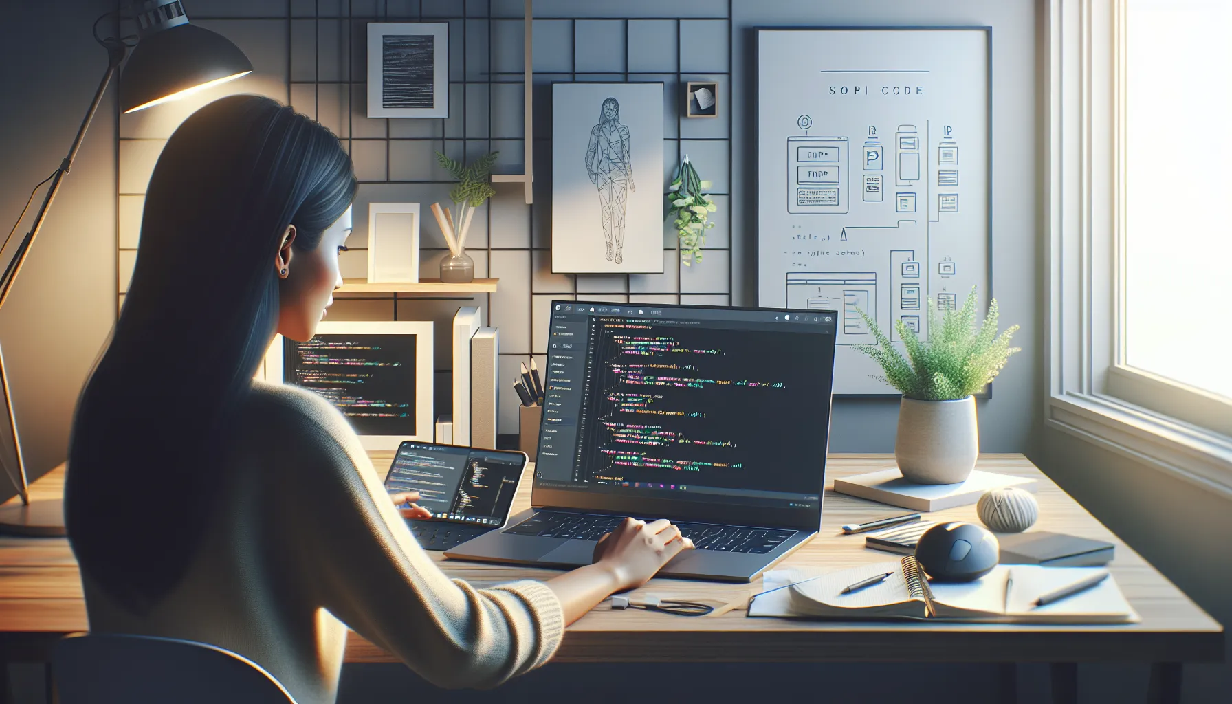 Mastering PHP and Web Development: A Complete Guide