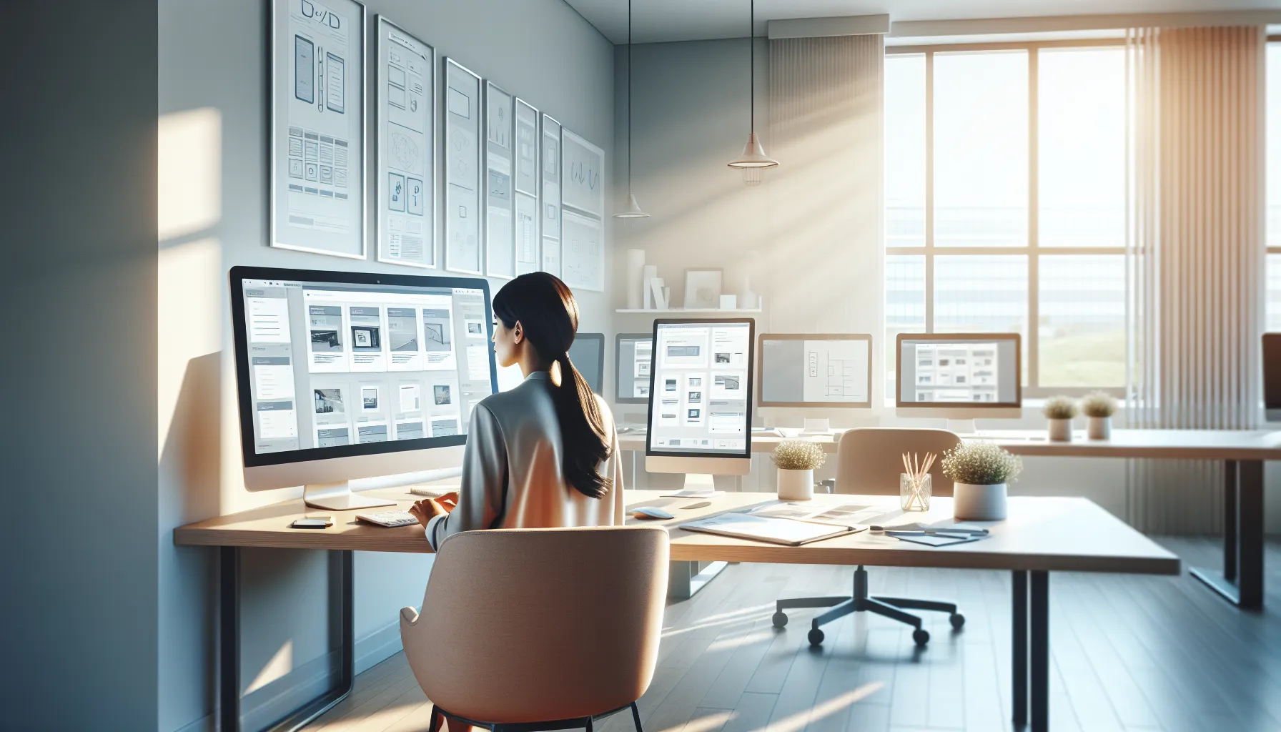 10 Reasons to Hire an Ecommerce Web Development Company