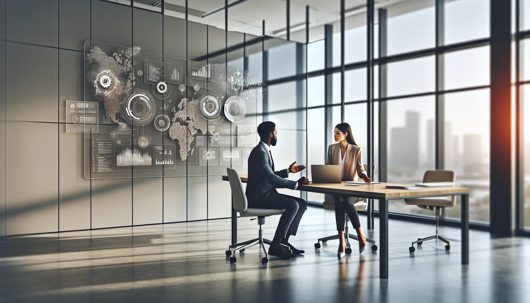 Web Development B2B: Strategies to Power Business Growth