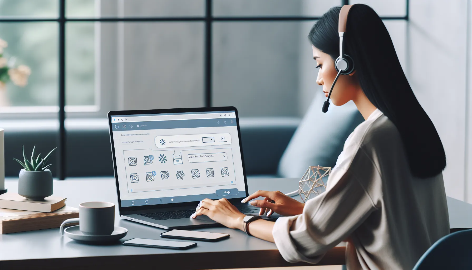 How to Fix ChatGPT Images Not Loading: Full Guide for 2024