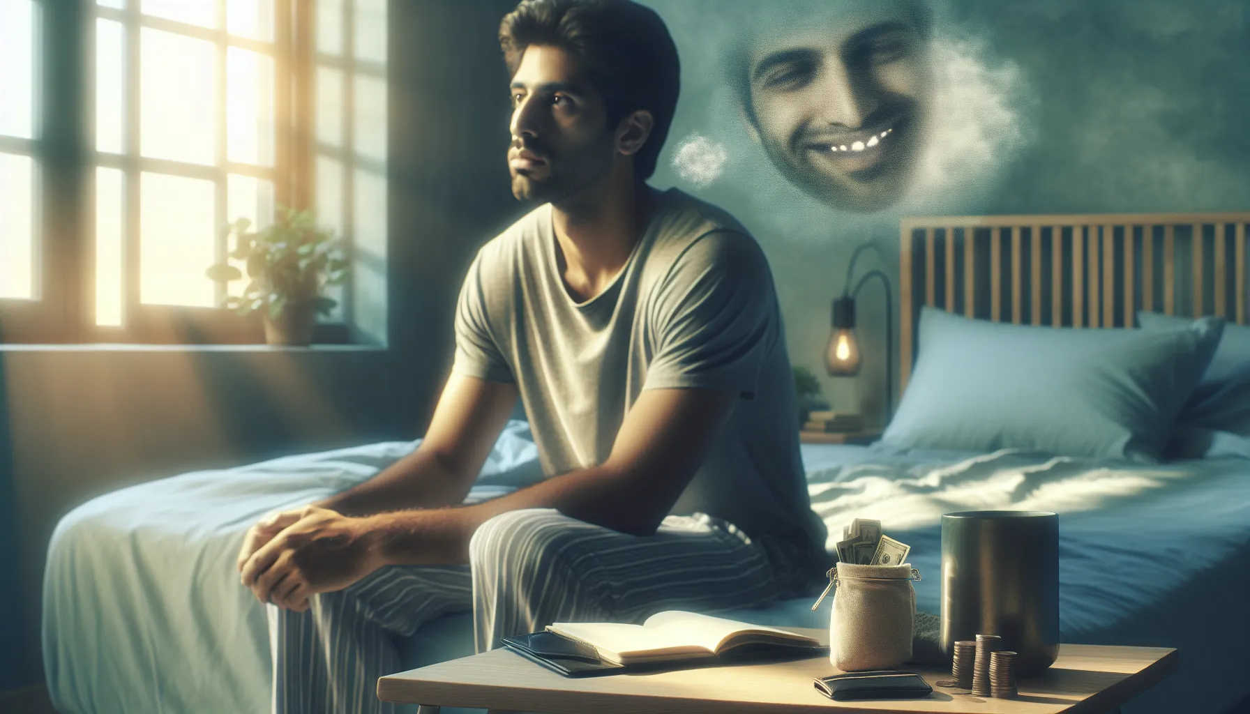 Teeth Falling Out Dream Meaning Money: What It Really Means