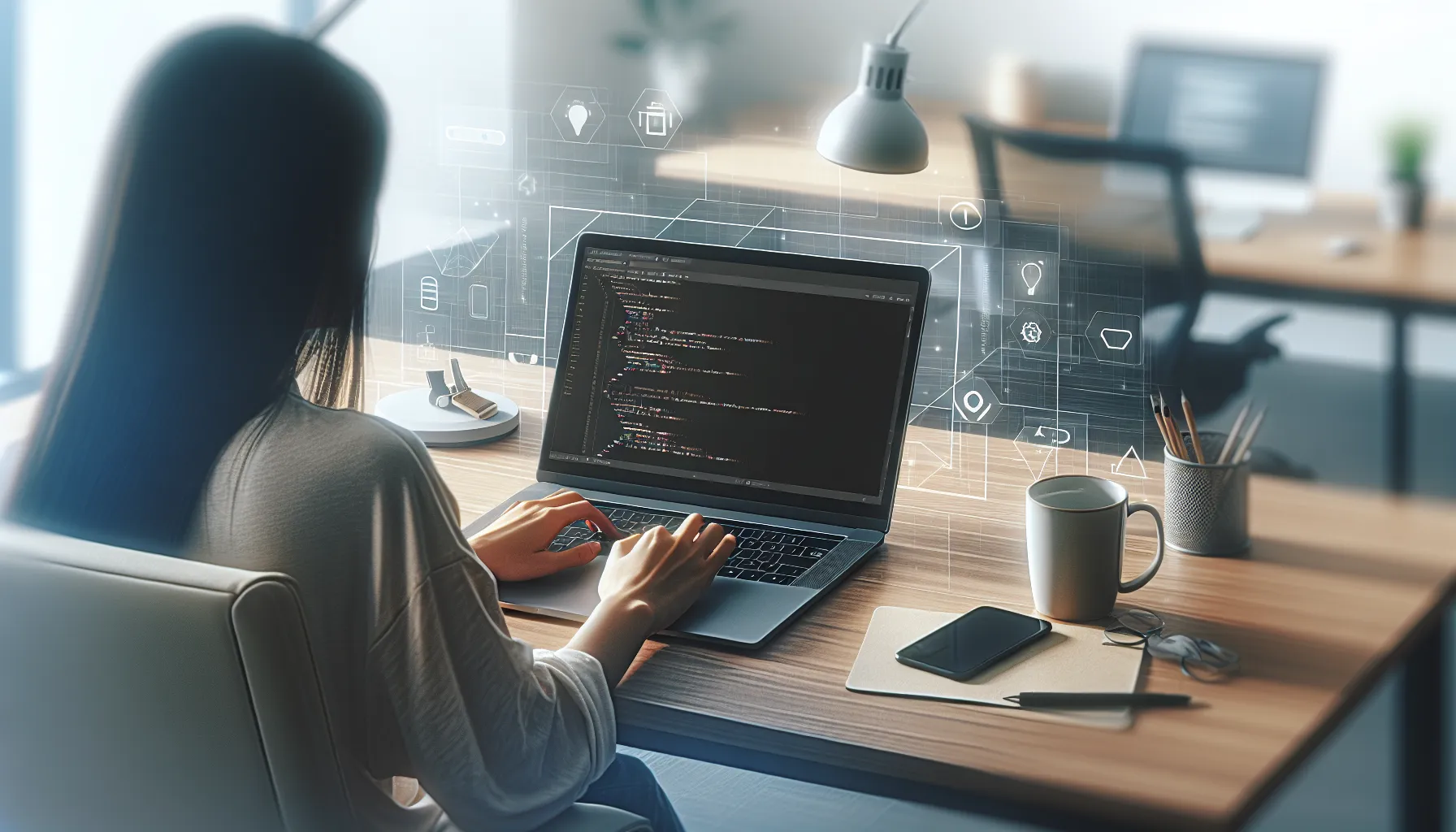 Mastering PHP Web Development: A Complete Beginner’s Guide