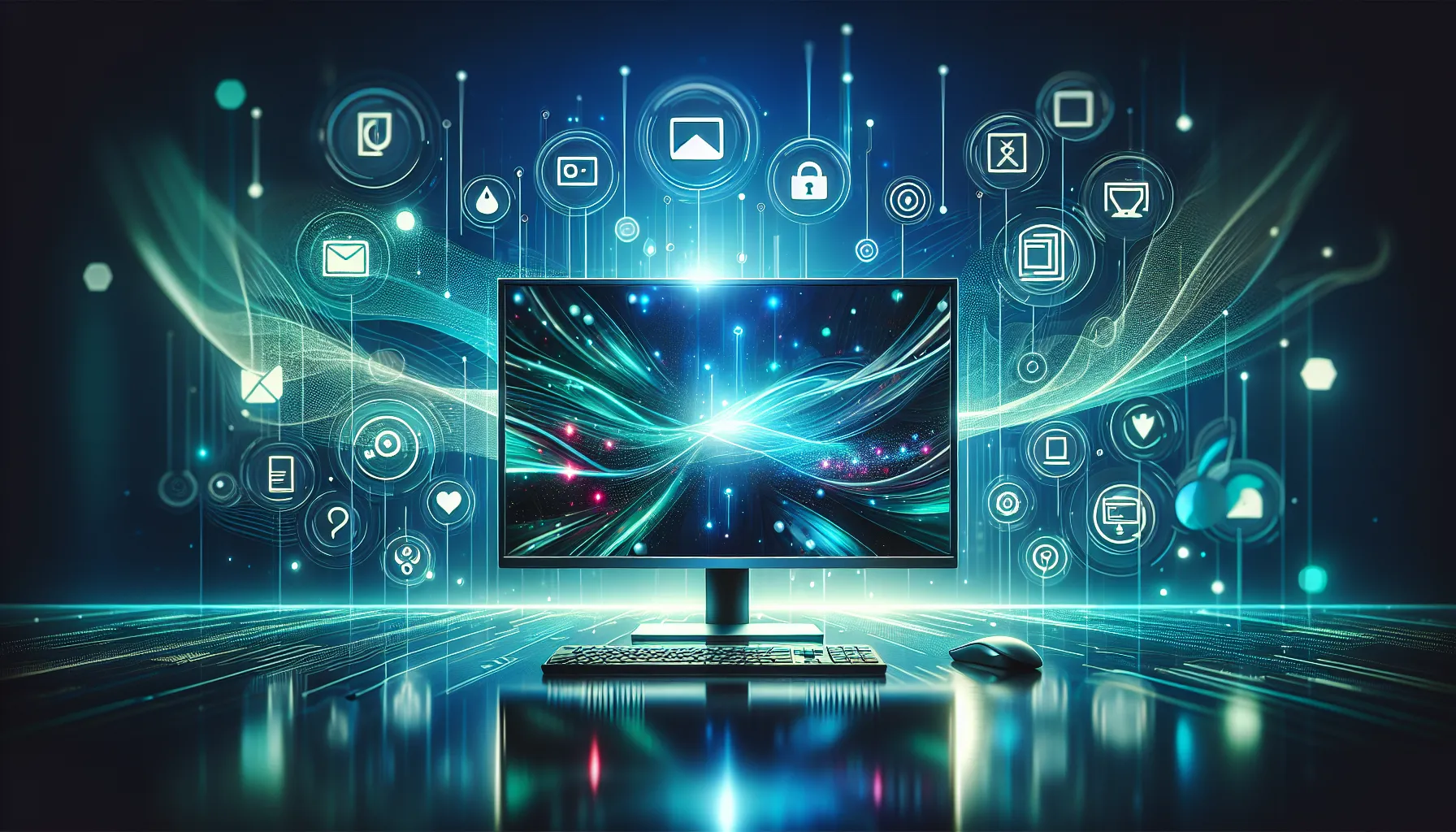 Mastering windows 10: Tips, Tools, and Common Pitfalls