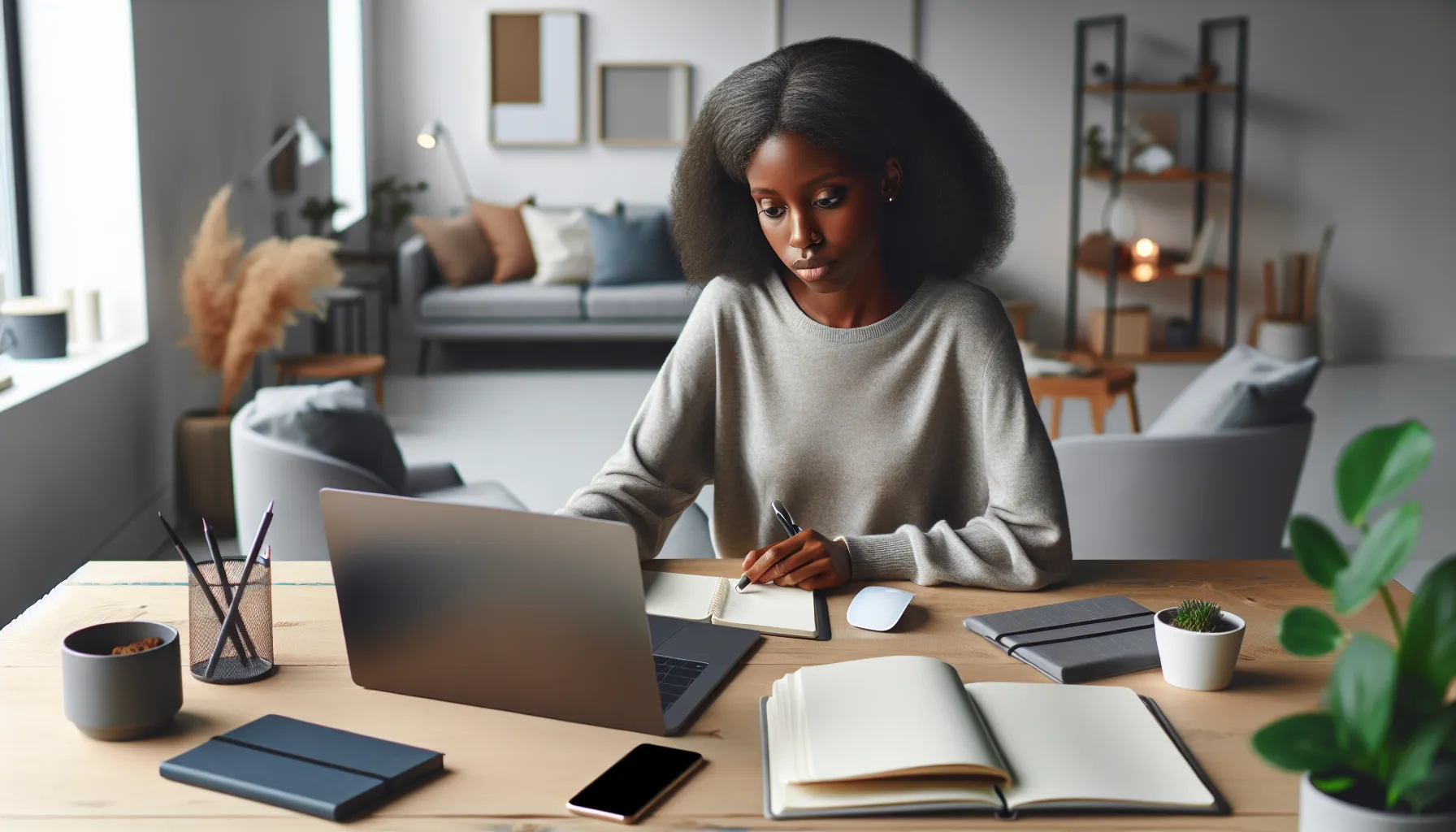 Top Laptop Hang Problem Solution Tips for Smooth Performance