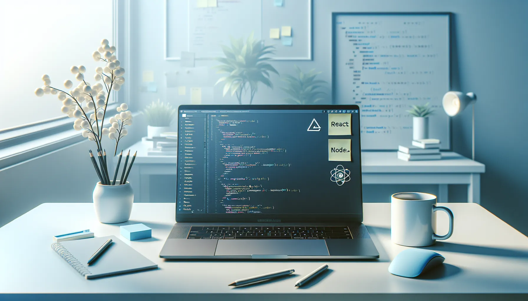 Top Languages in Web Development You Need to Know