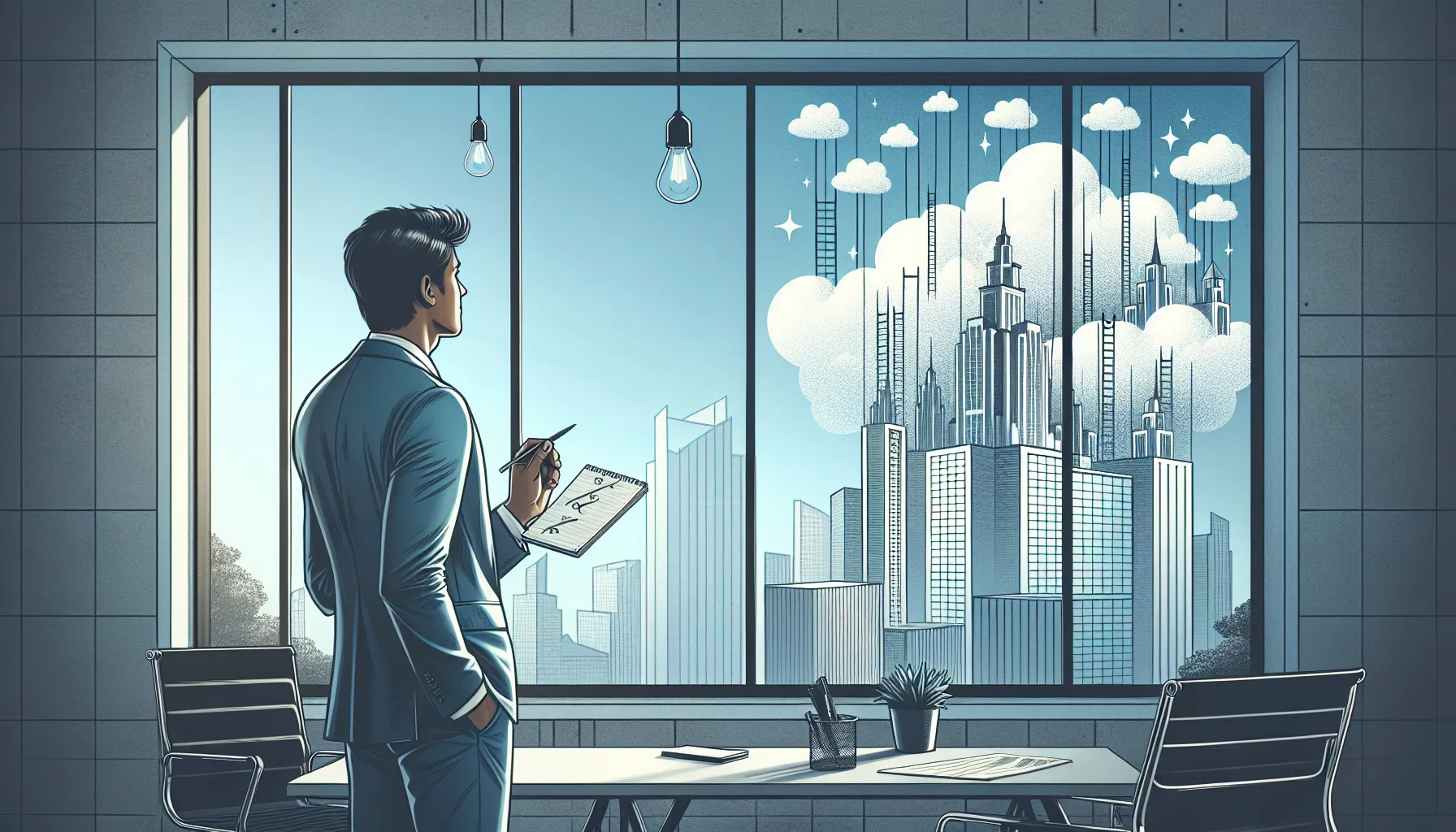 Exploring Pipe Dream Meaning: What It Really Represents