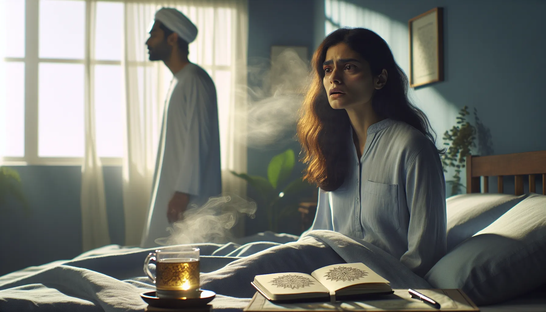 Cheating Dream Meaning: What Your Subconscious Is Telling You