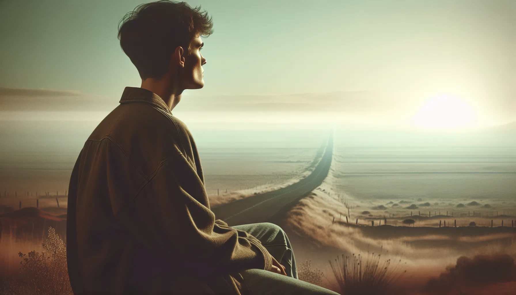 Exploring the Dont Dream Its Over Meaning in Depth