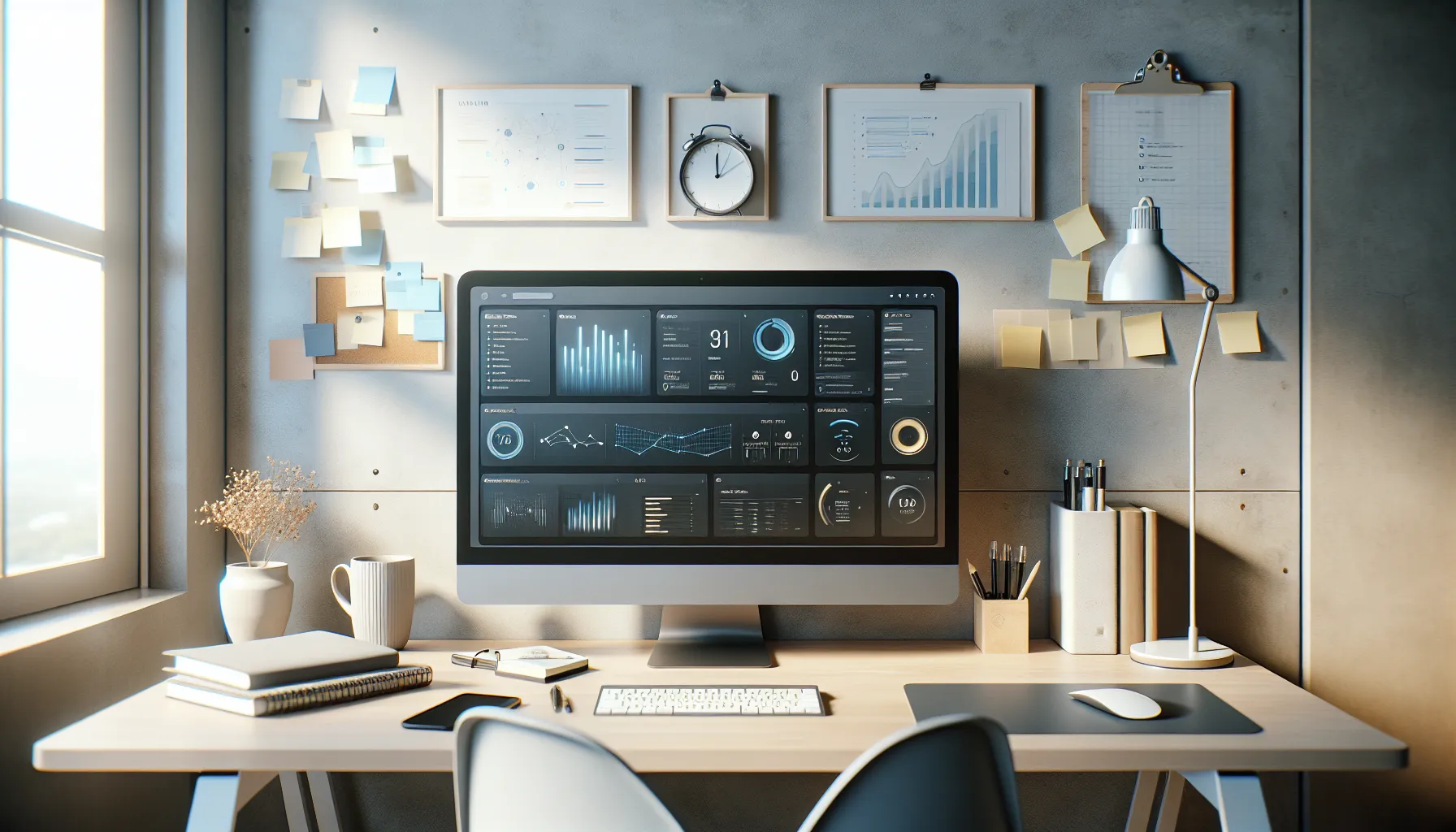 AI Tools Hunt: Discovering the Best Tools for Innovation