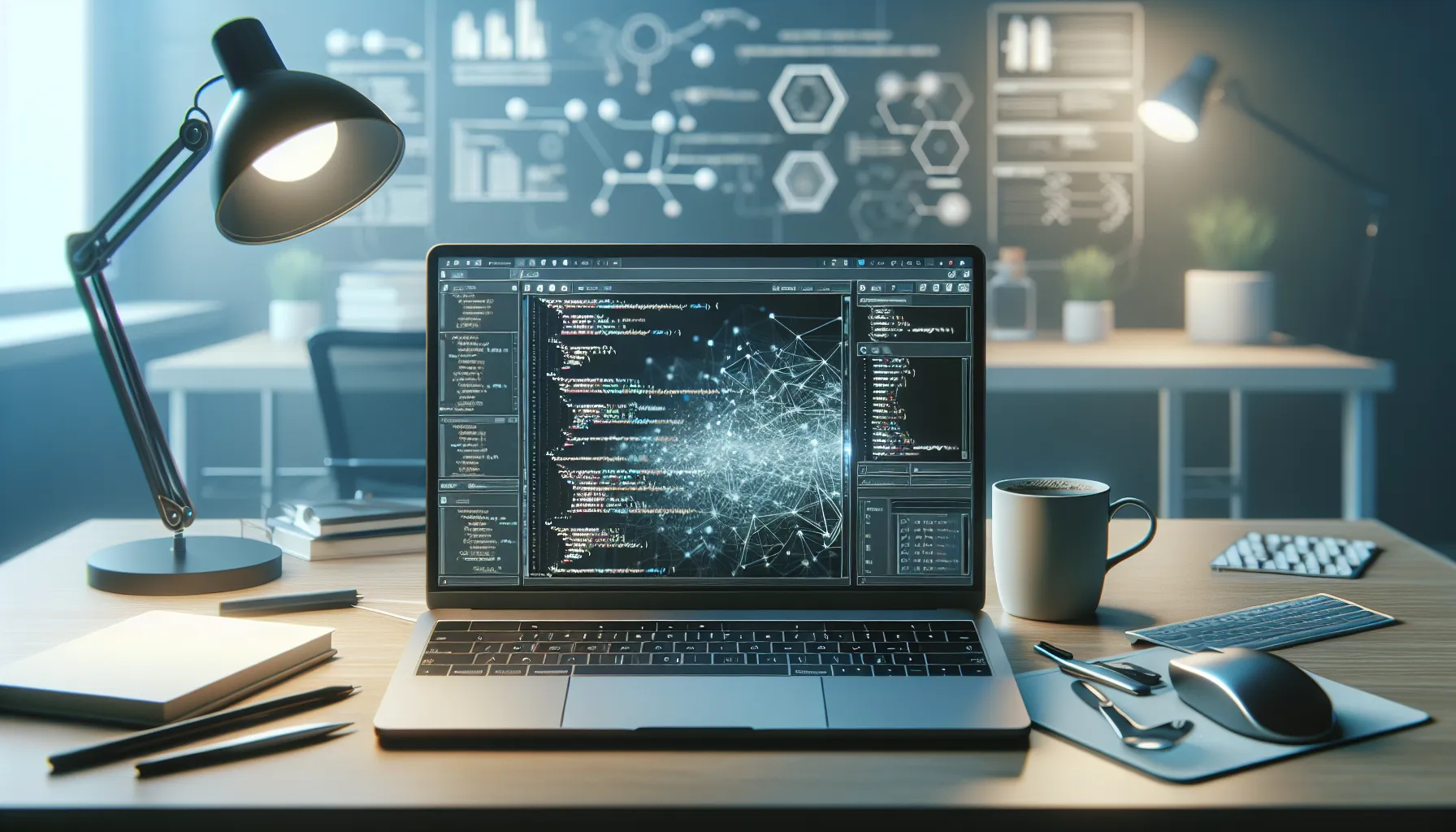 10 Best AI Tools for Coding to Boost Your Productivity