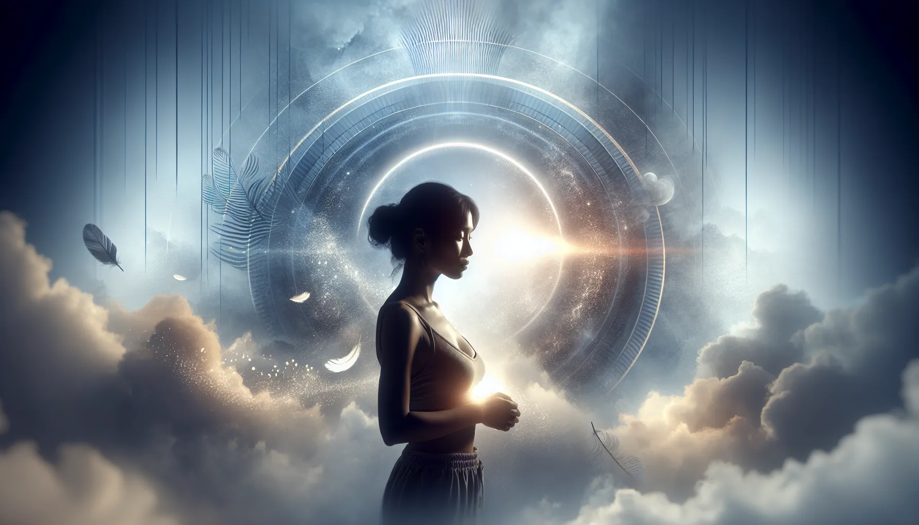 Discover the Spiritual Meaning of Getting Shot in a Dream