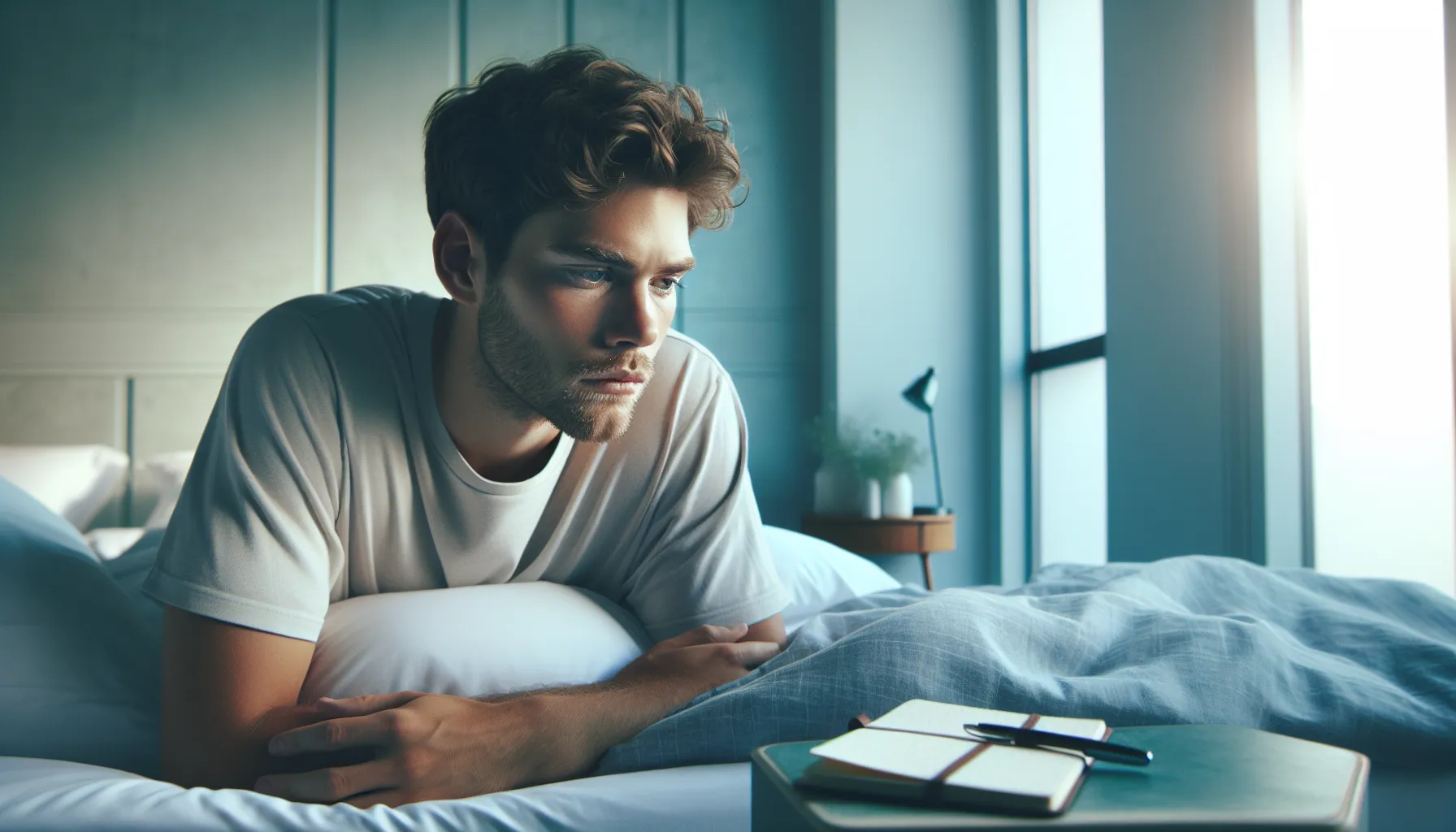 Teeth Falling Out Dream Meaning: What Your Mind Is Telling You