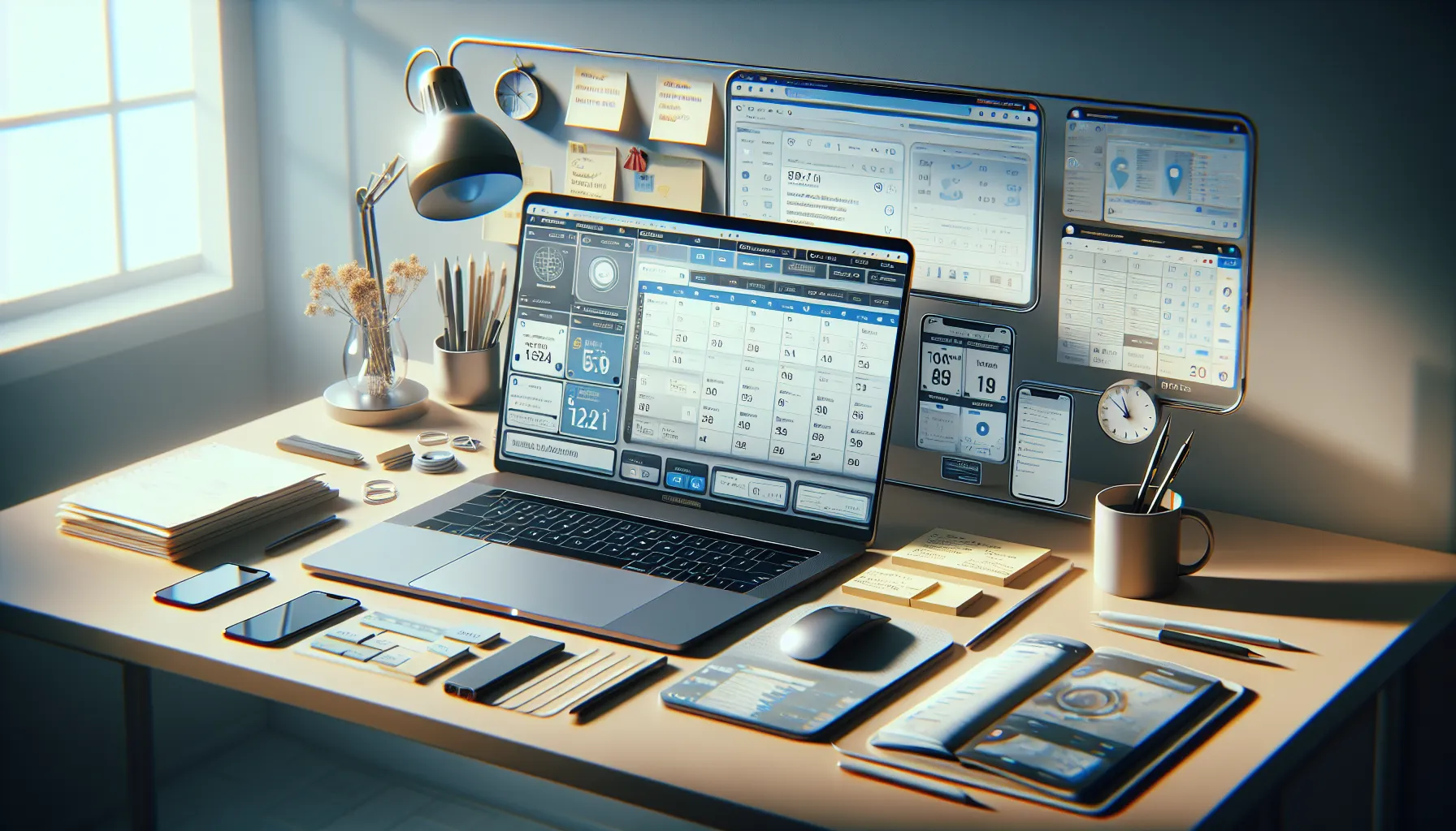 Top Chrome Extensions Google Calendar Users Need in 2024