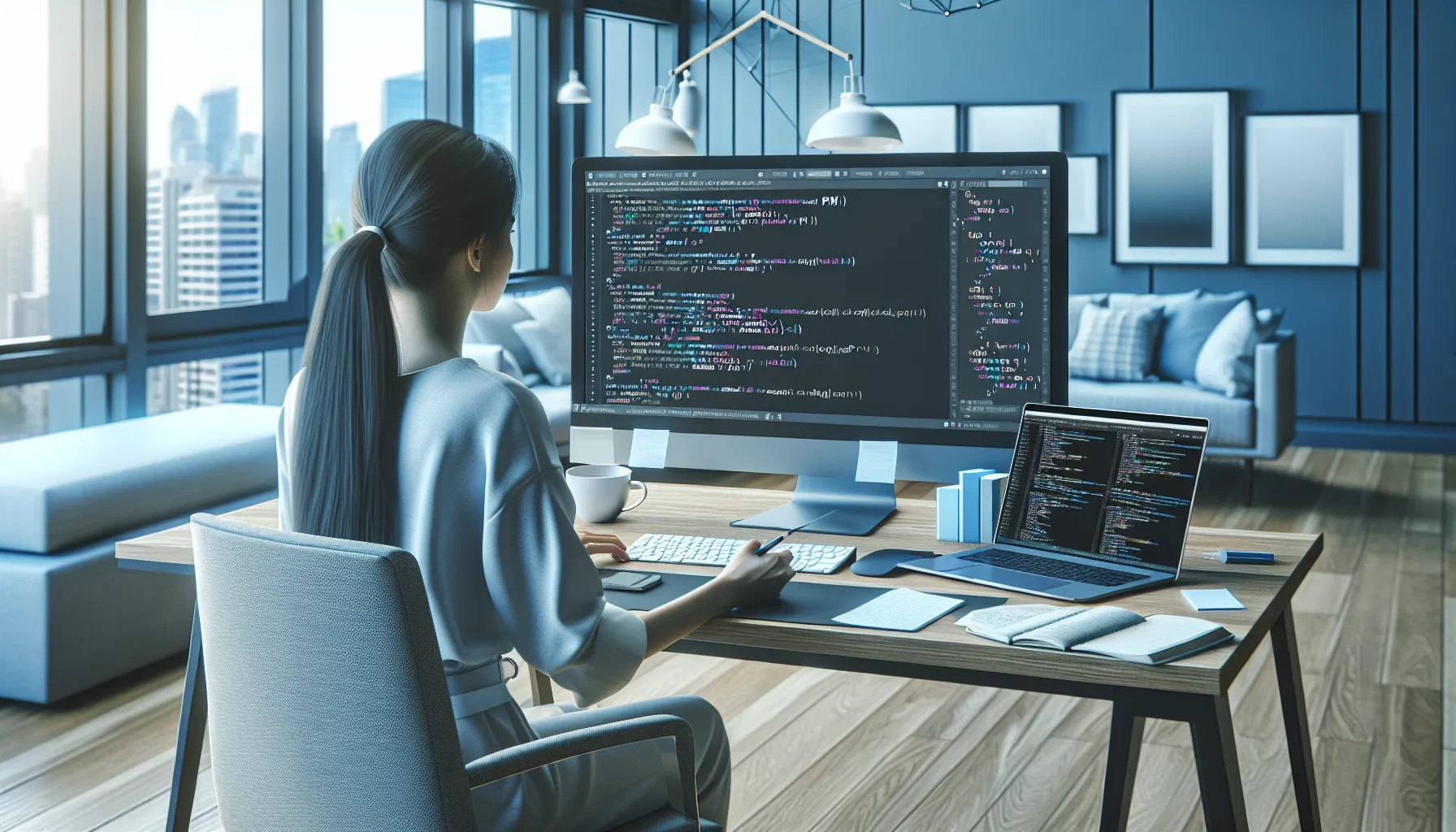 Mastering PHP for Web Development: A Complete Beginner's Guide