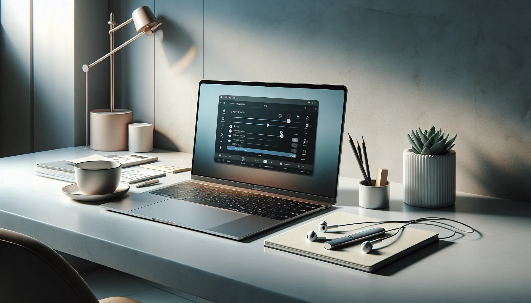 Fixing Laptop Earphones Not Working: A Complete Guide