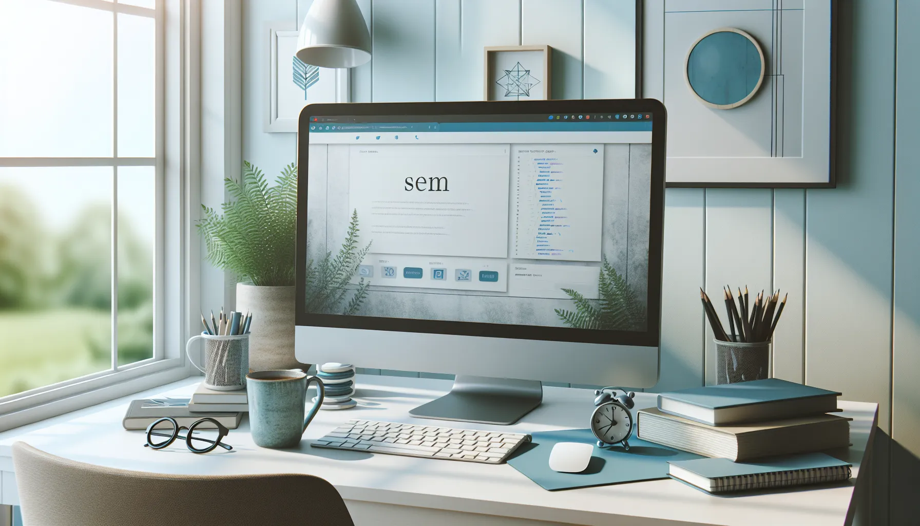 Top Free Web Development Template Options for 2024