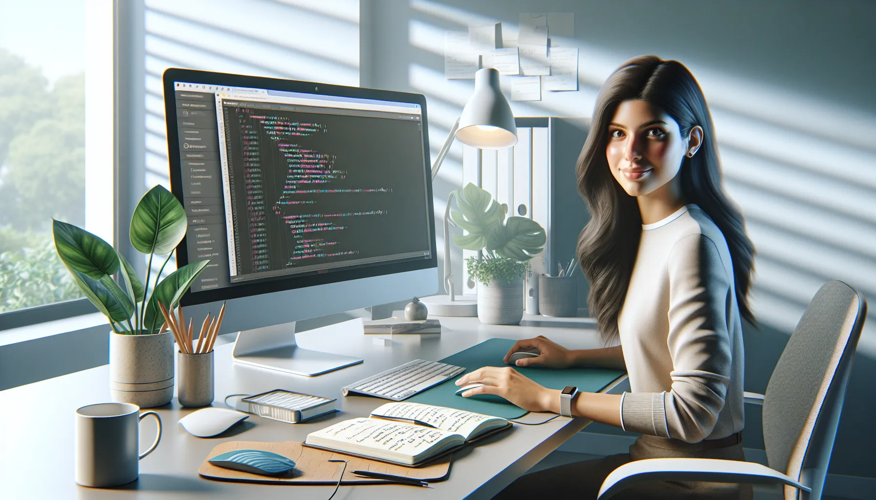 What Is Web Development? Guide to Building the Modern Web