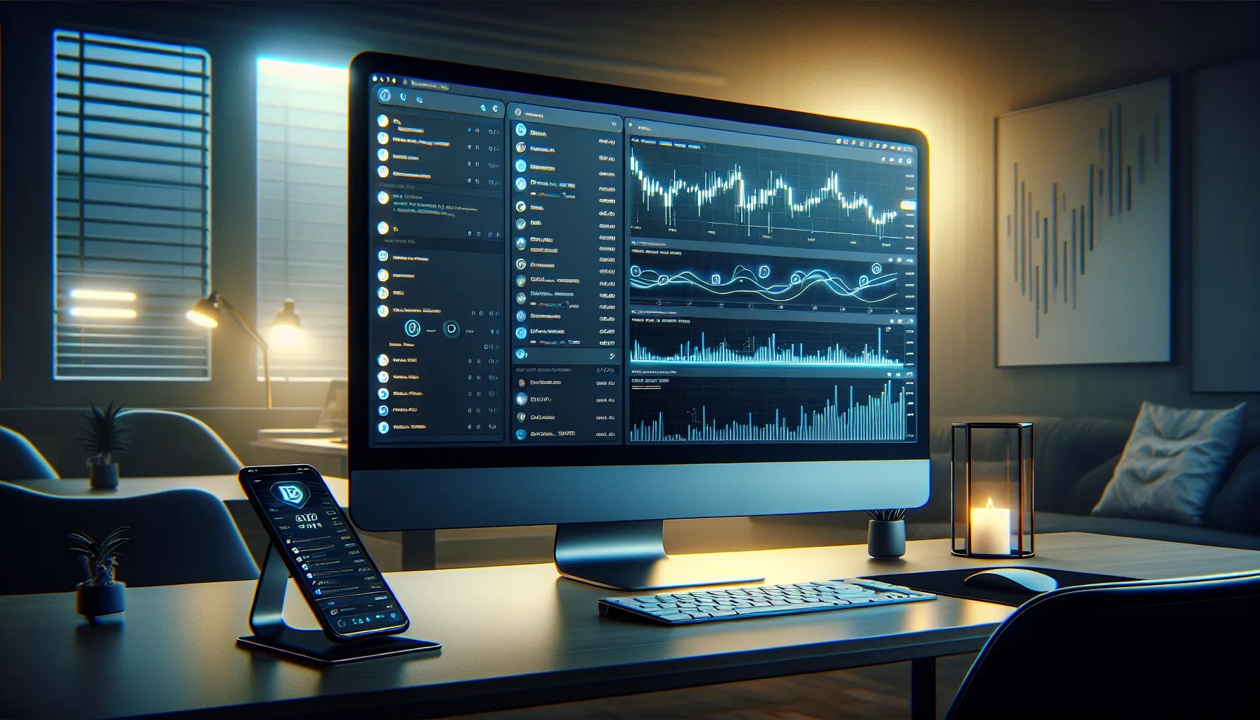 Top Crypto Discord Bots to Elevate Your Trading Game