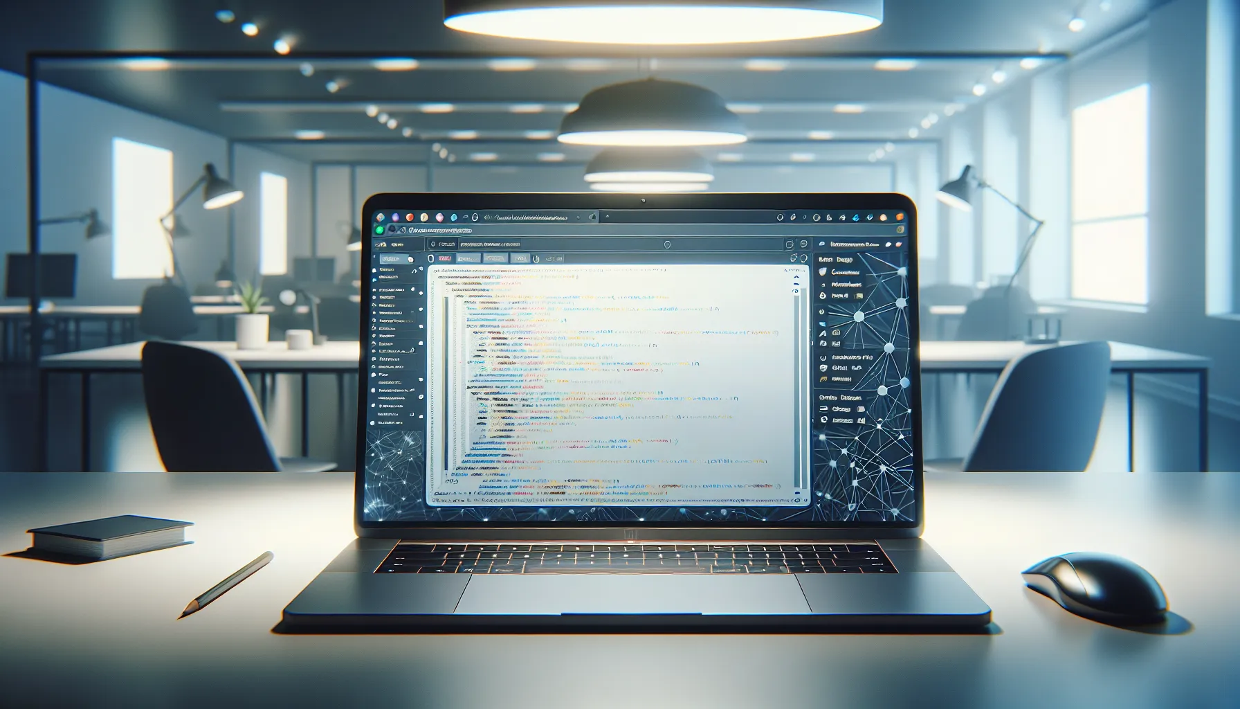 Top Chrome Extensions JSON View Tools for Developers