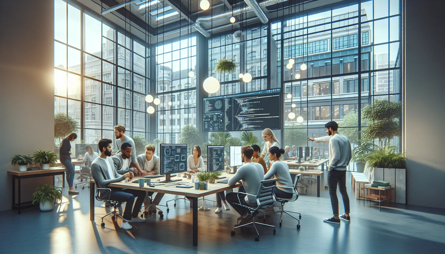 Top-Rated Web Development Companies London: Expert Guide