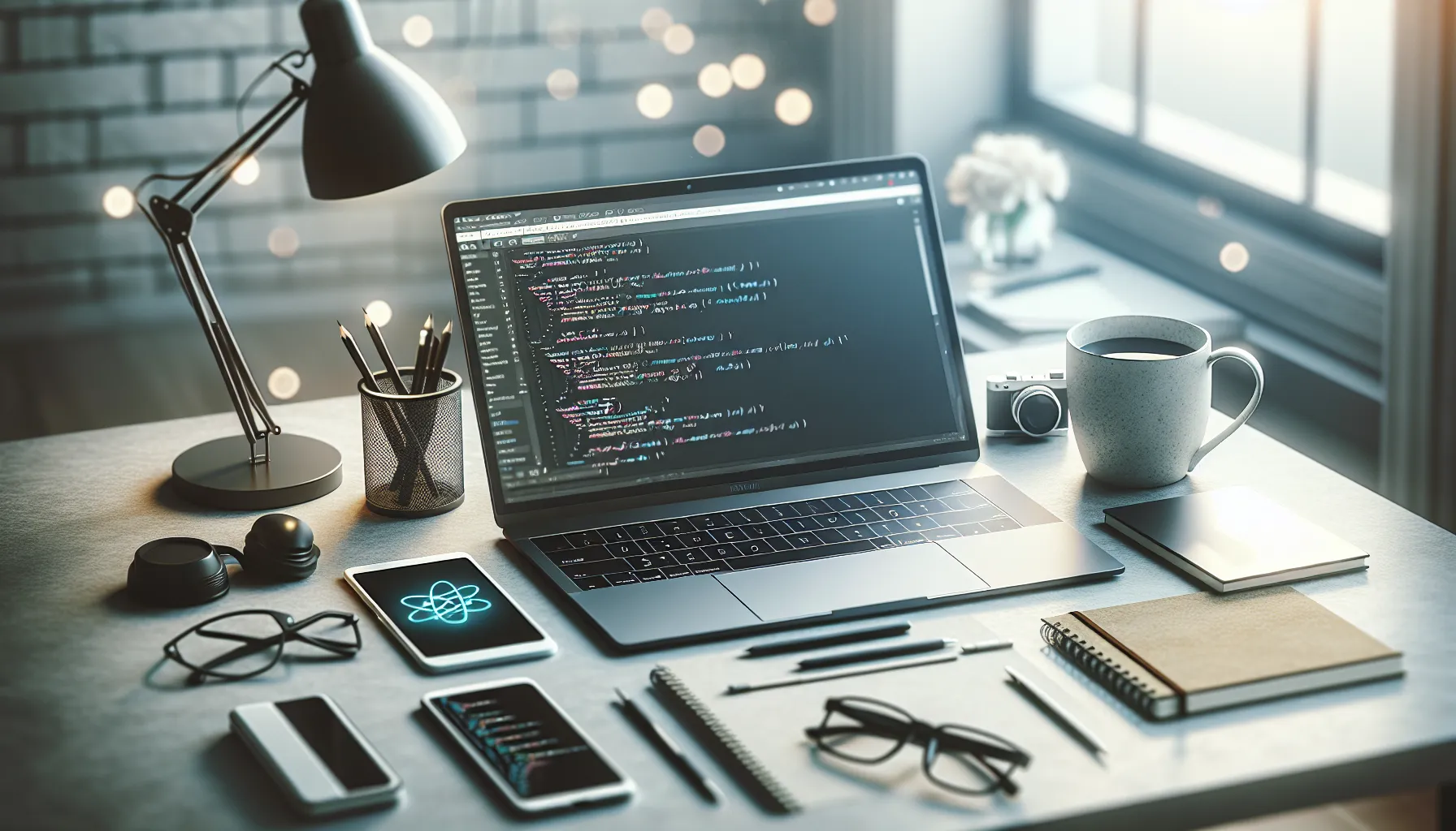 Mastering Web Development React: A Complete 2024 Guide