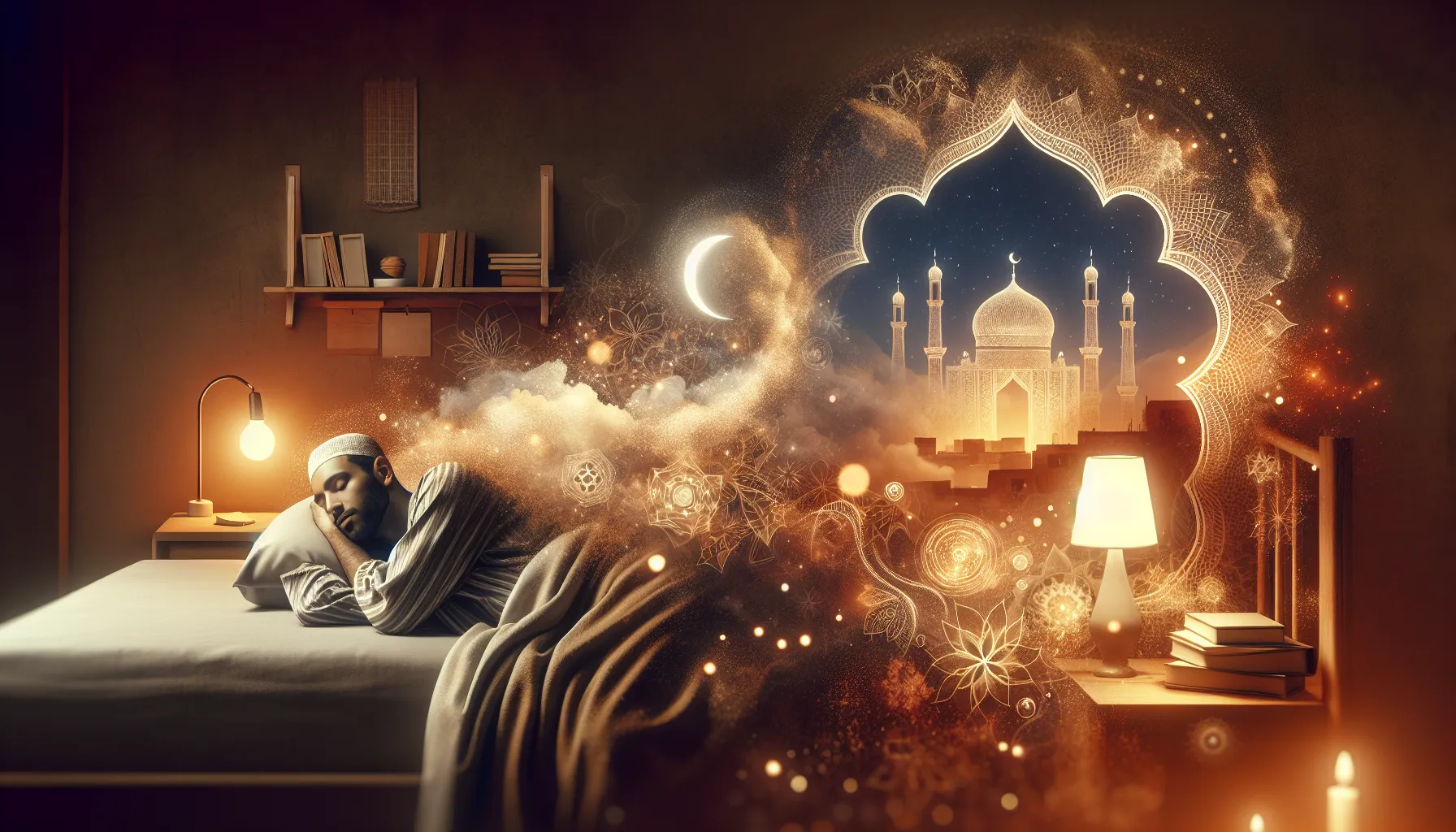 Snakes in Dream Meaning: What Your Dreams Are Telling You