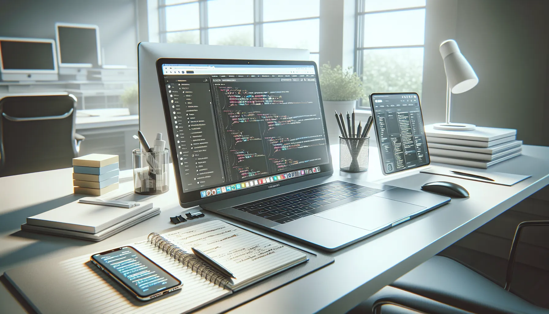 Top Web Development Tools Safari Users Should Know in 2024
