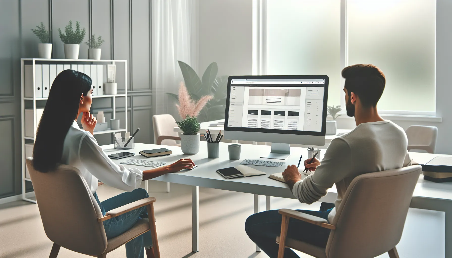 Top Tips to Find the Best Web Development Company Near Me