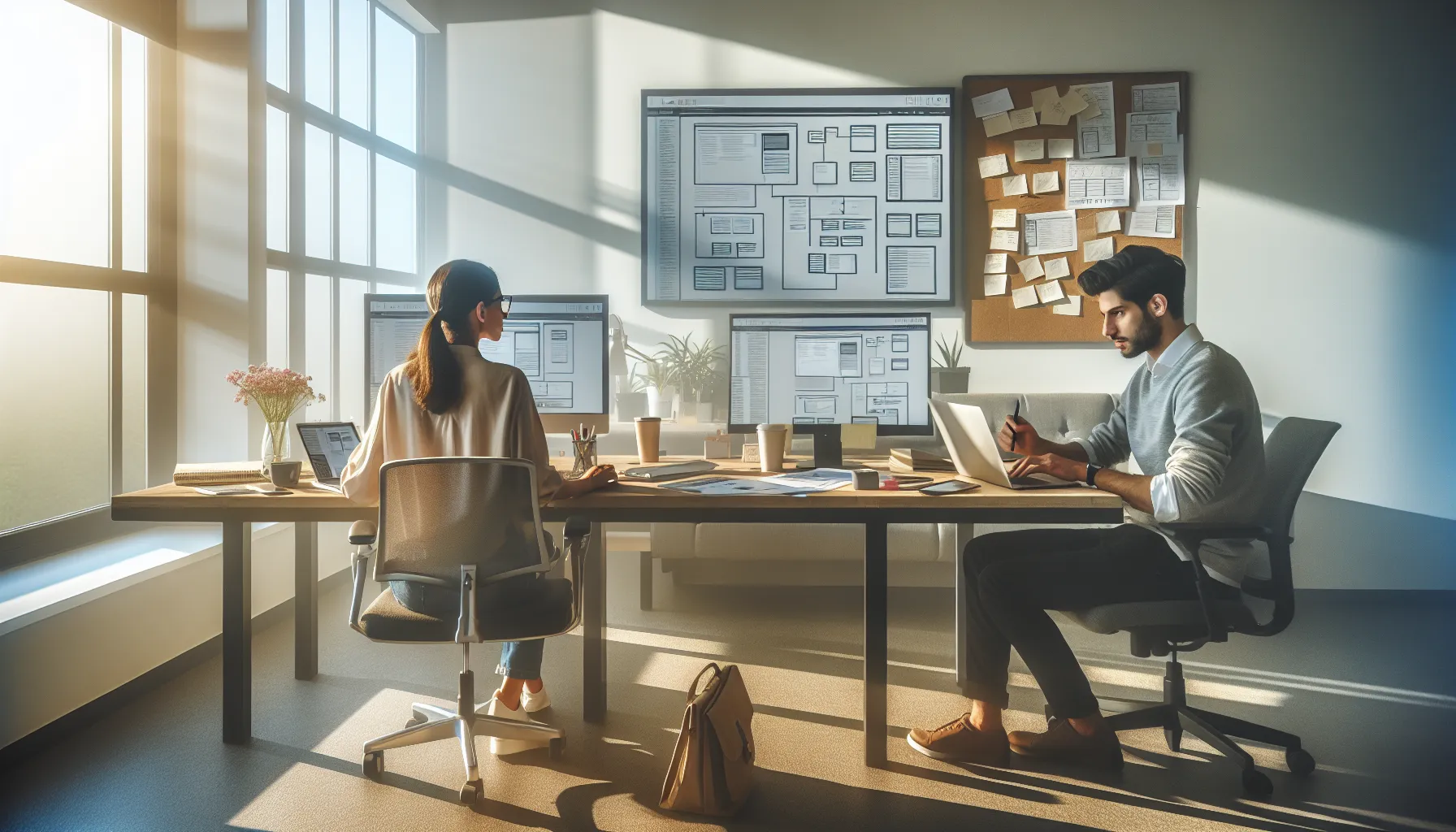 Top Strategies to Choose the Best Web Development Service