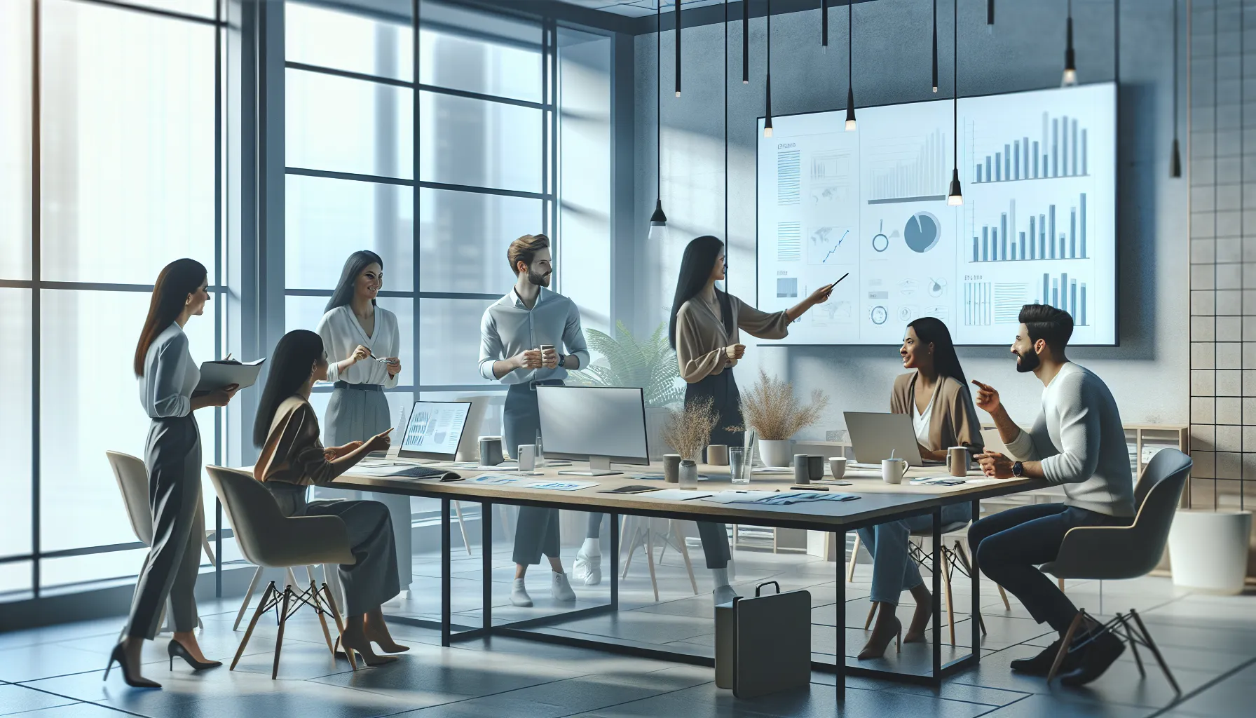 Teamwork Makes the Dream Work Meaning Explained Clearly