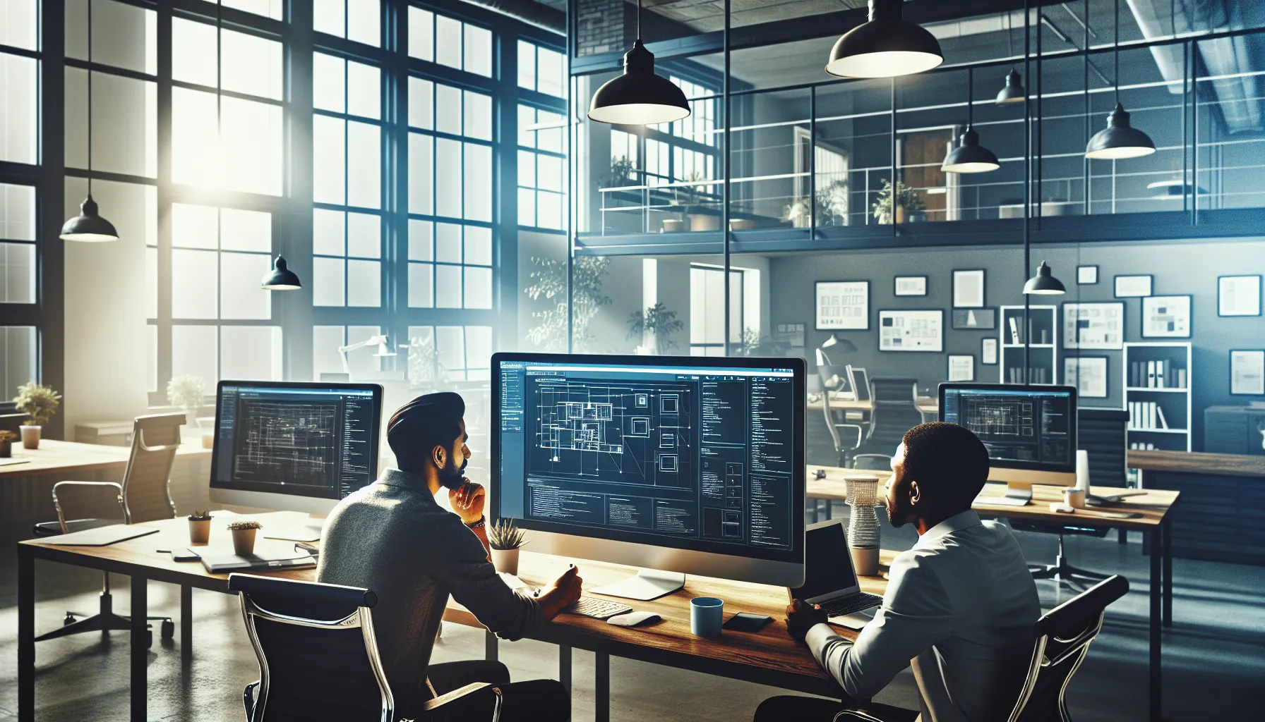 Mastering Digital Agency Web Development: A Complete Guide