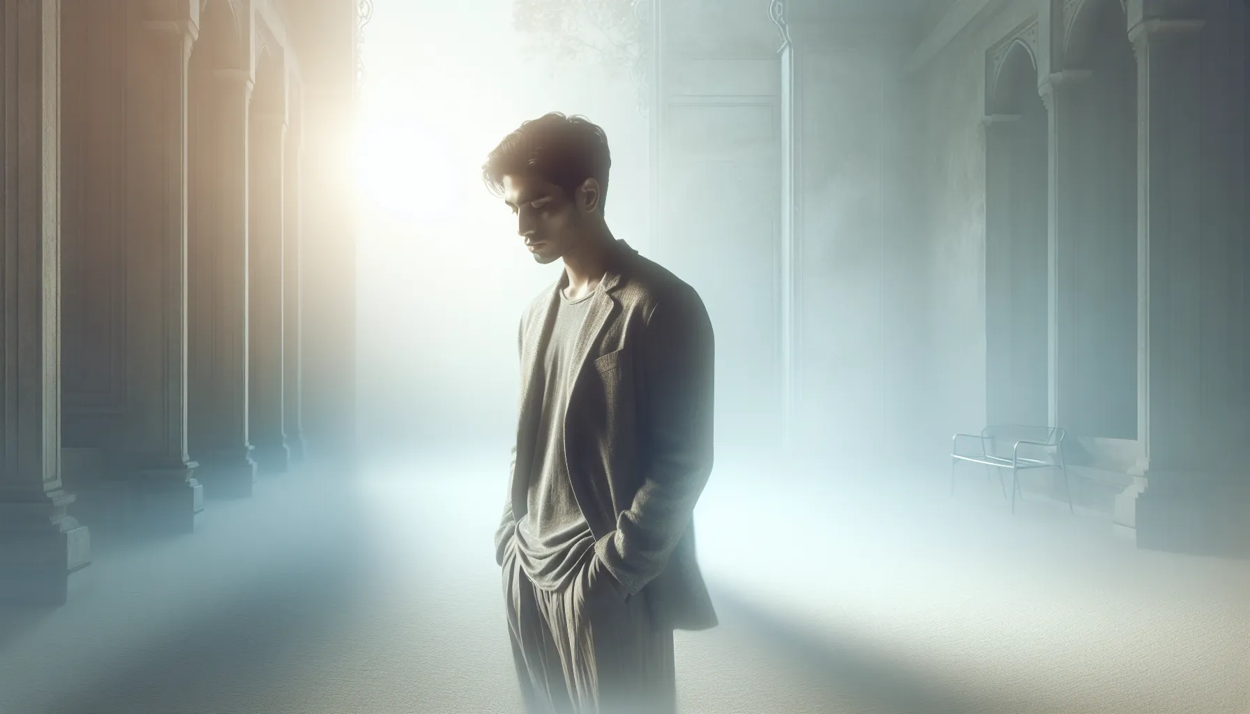 Naked Dream Meaning: What It Really Says About You