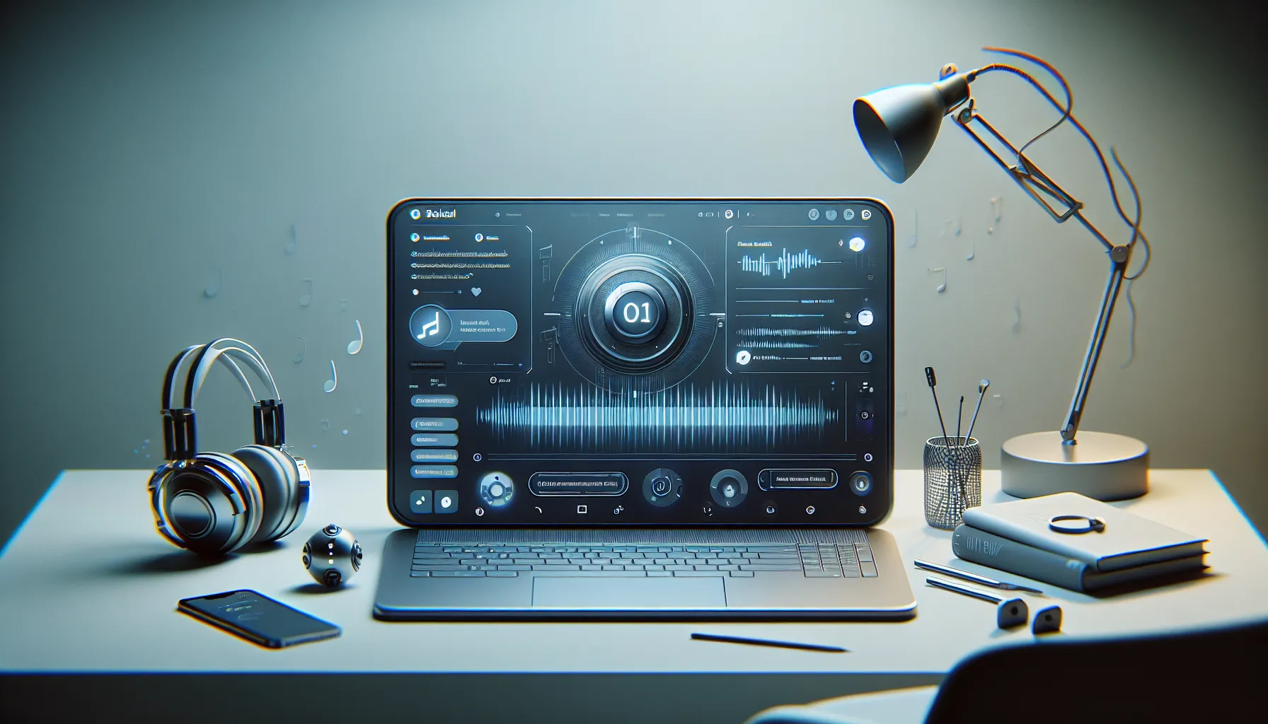 Top Discord Bots for Music in 2024: Ultimate Guide & Tips